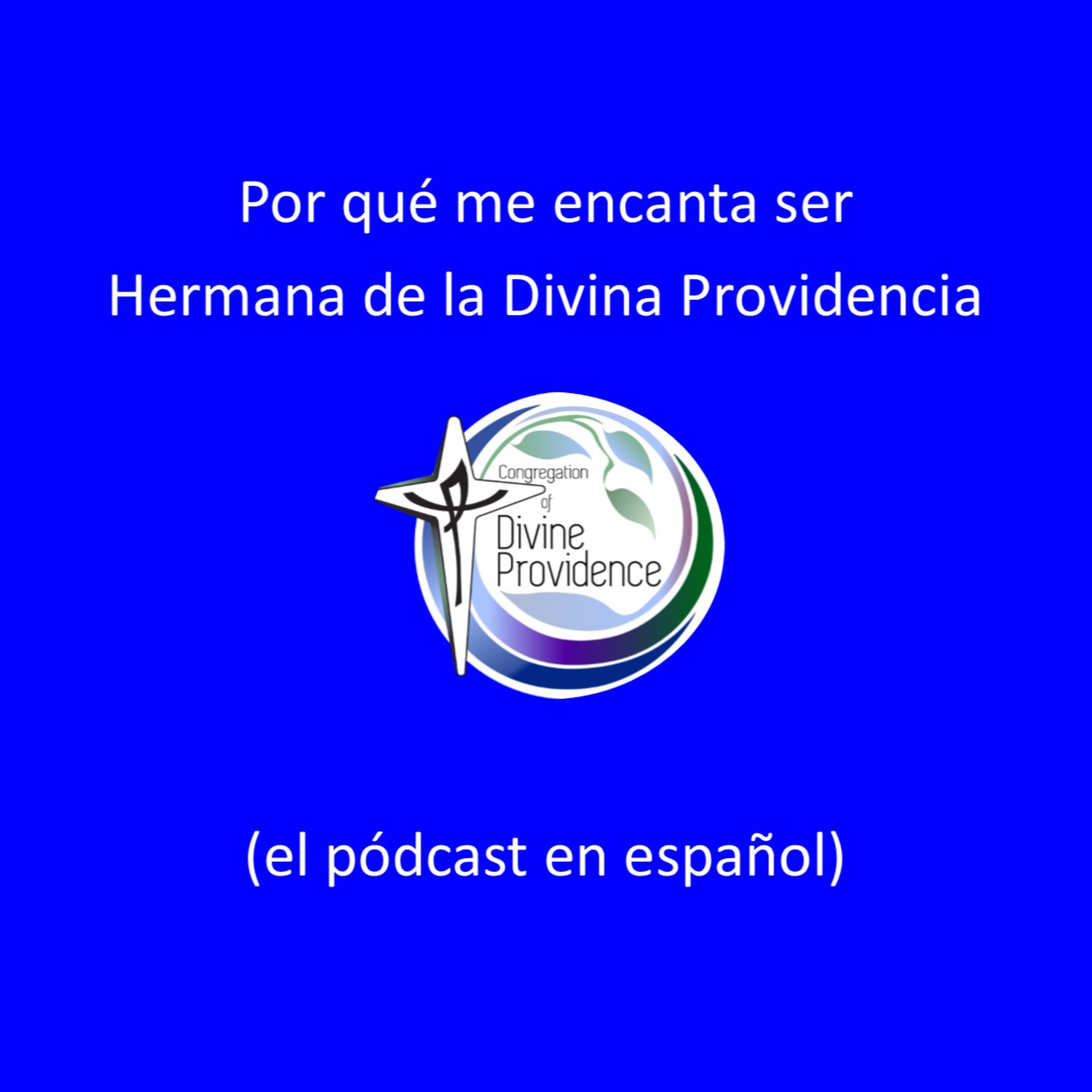 ¡Por qué nos encanta ser hermanas! (el pódcast en español)