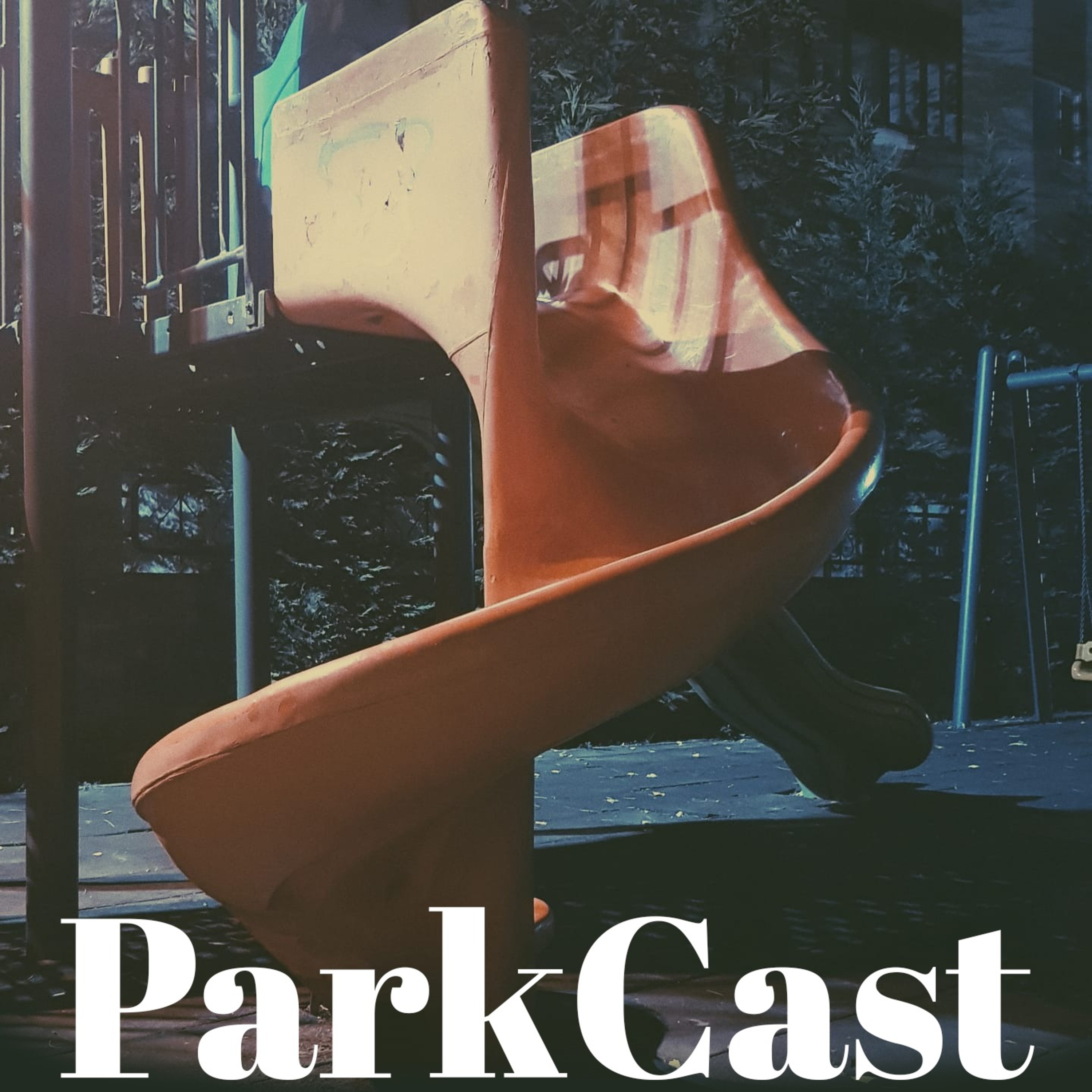 Parkcast