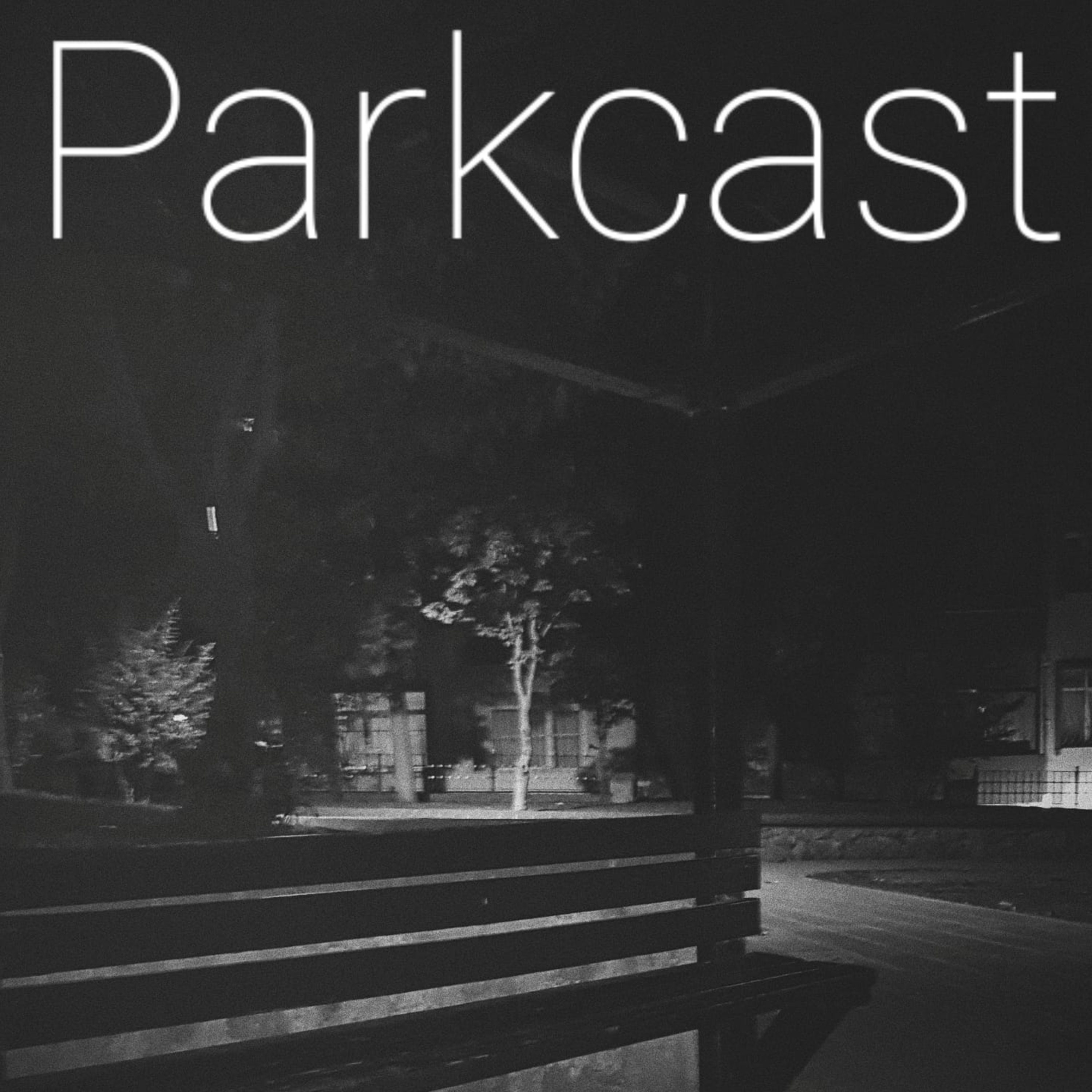 Parkcast