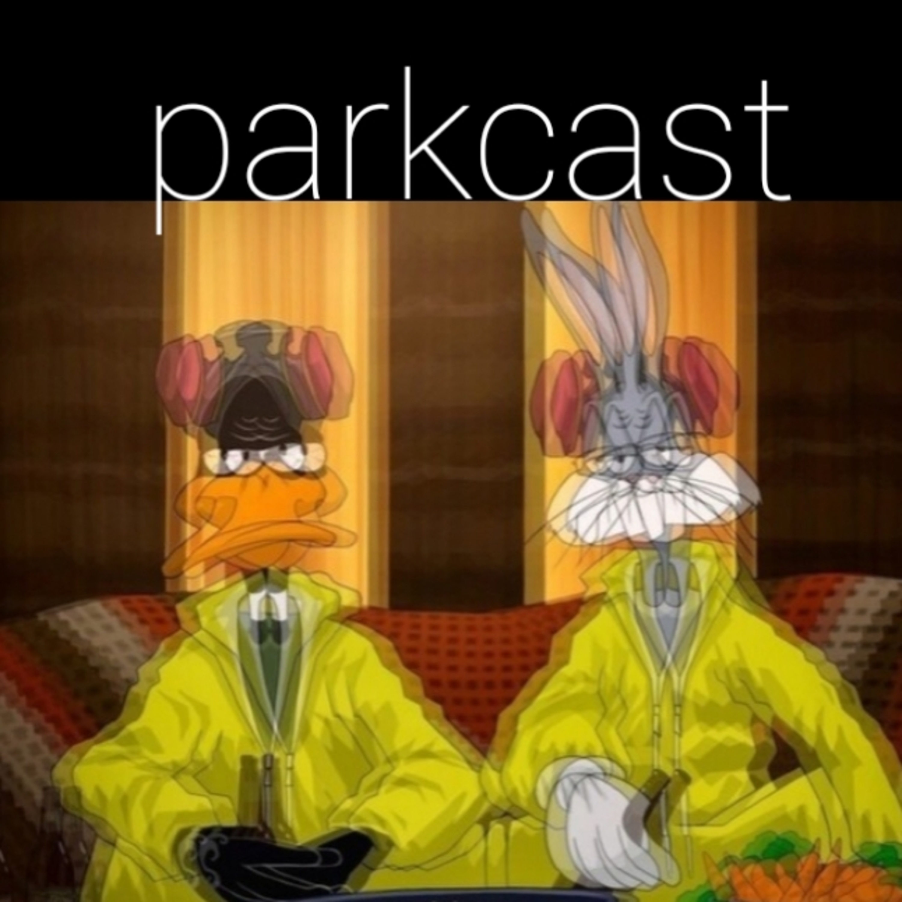 Parkcast