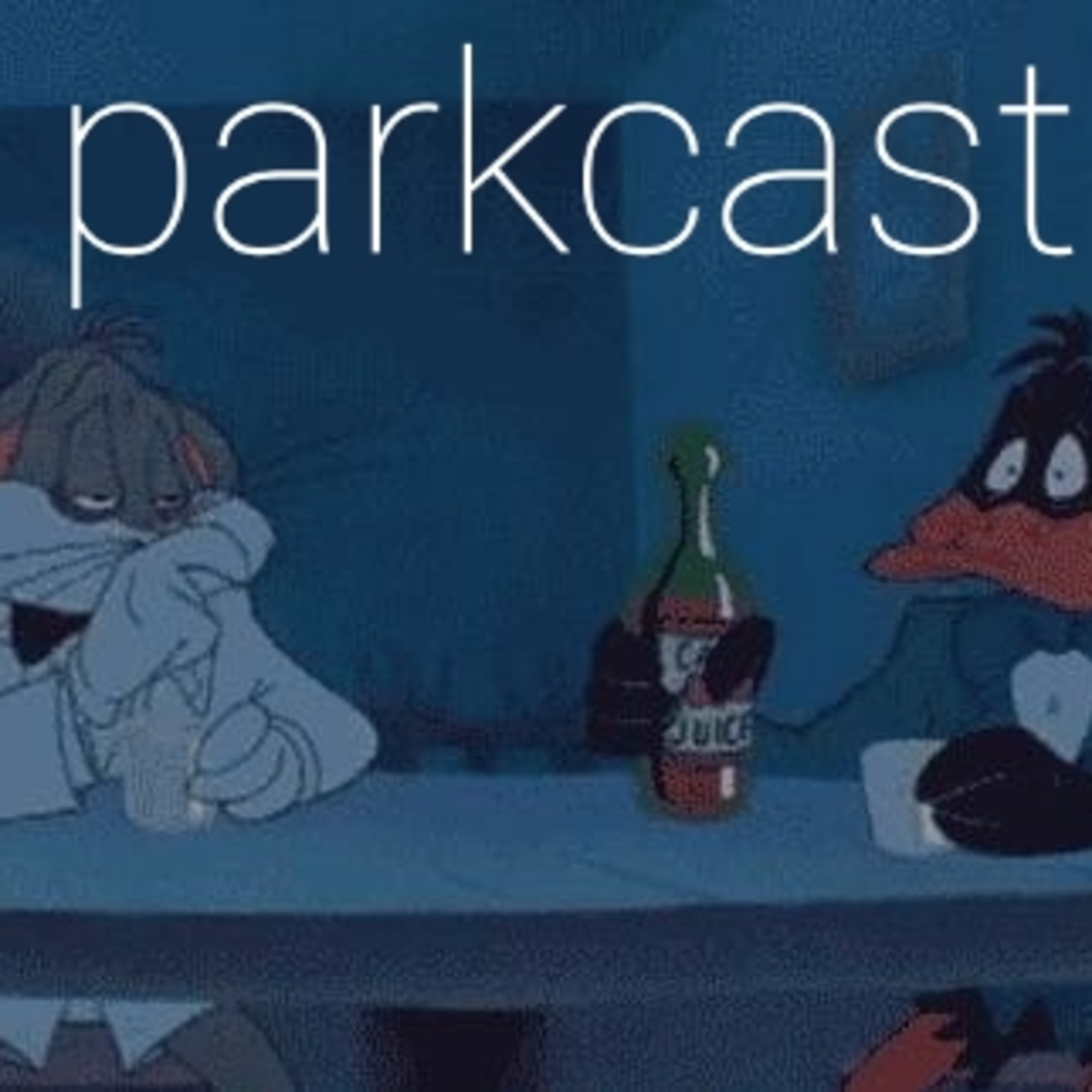 Parkcast