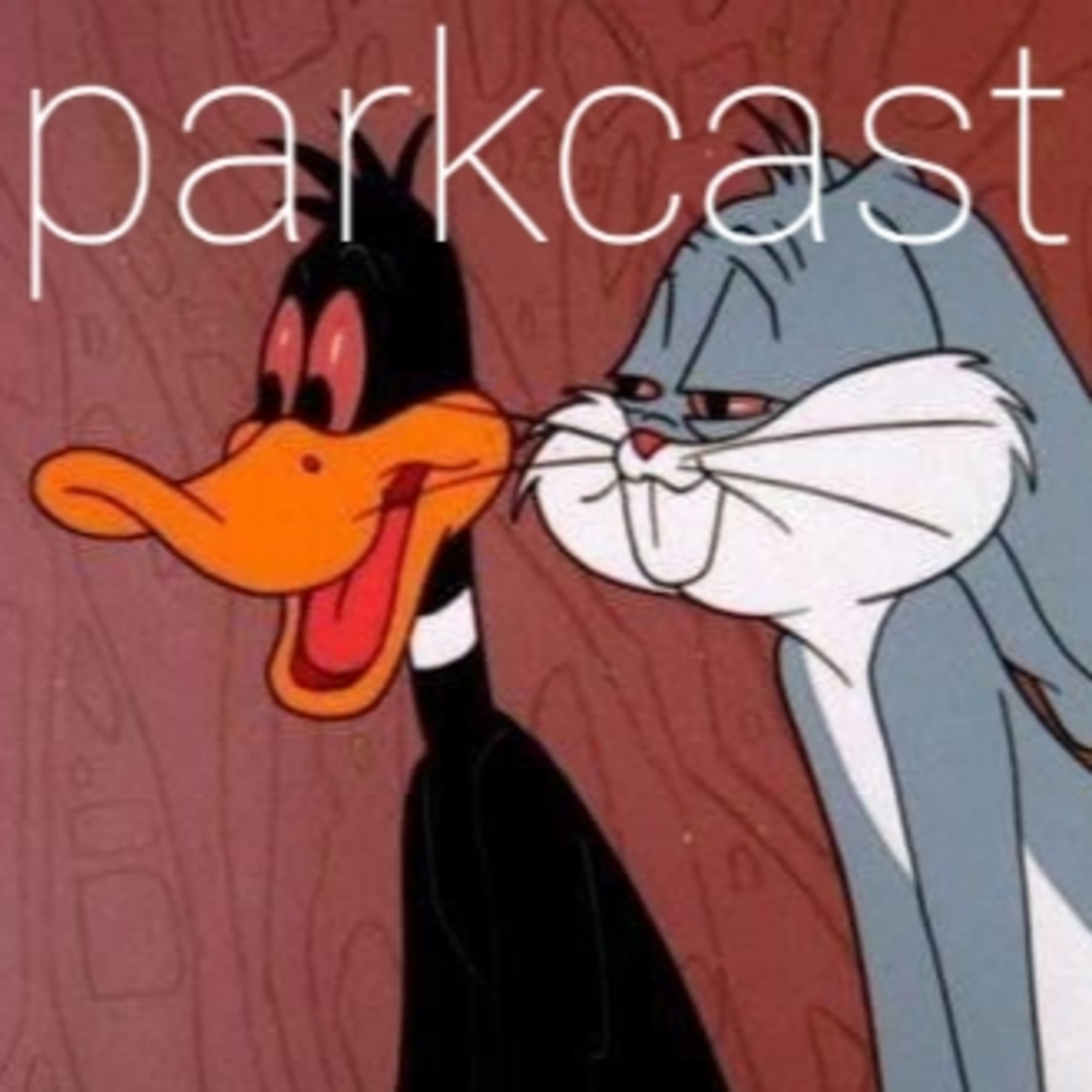 Parkcast