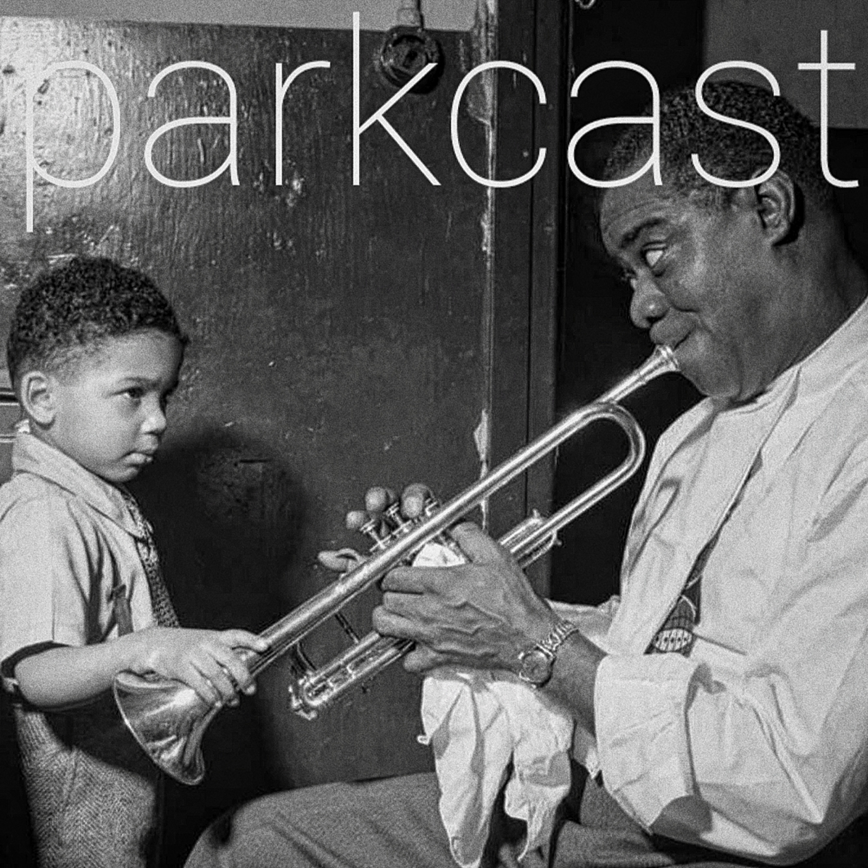 Parkcast