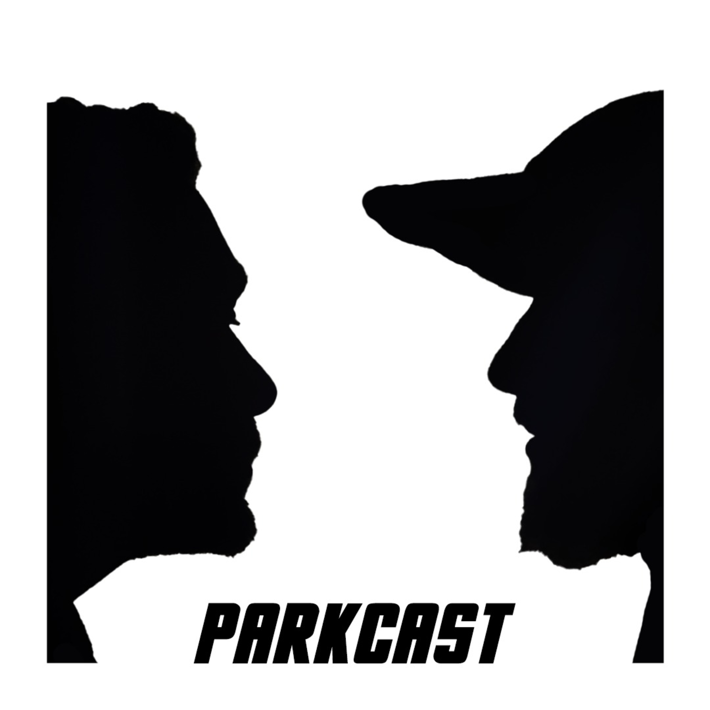 Parkcast