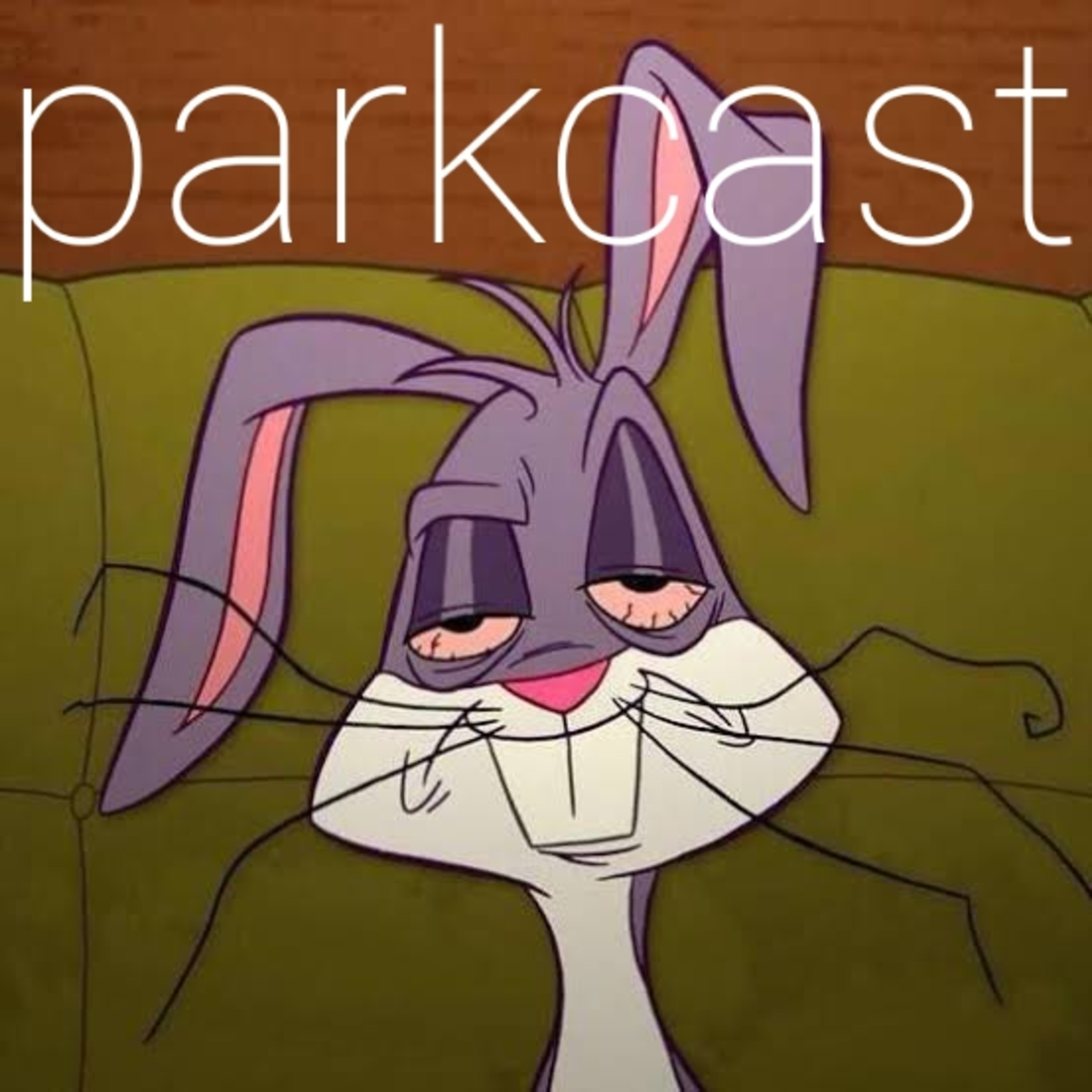 Parkcast