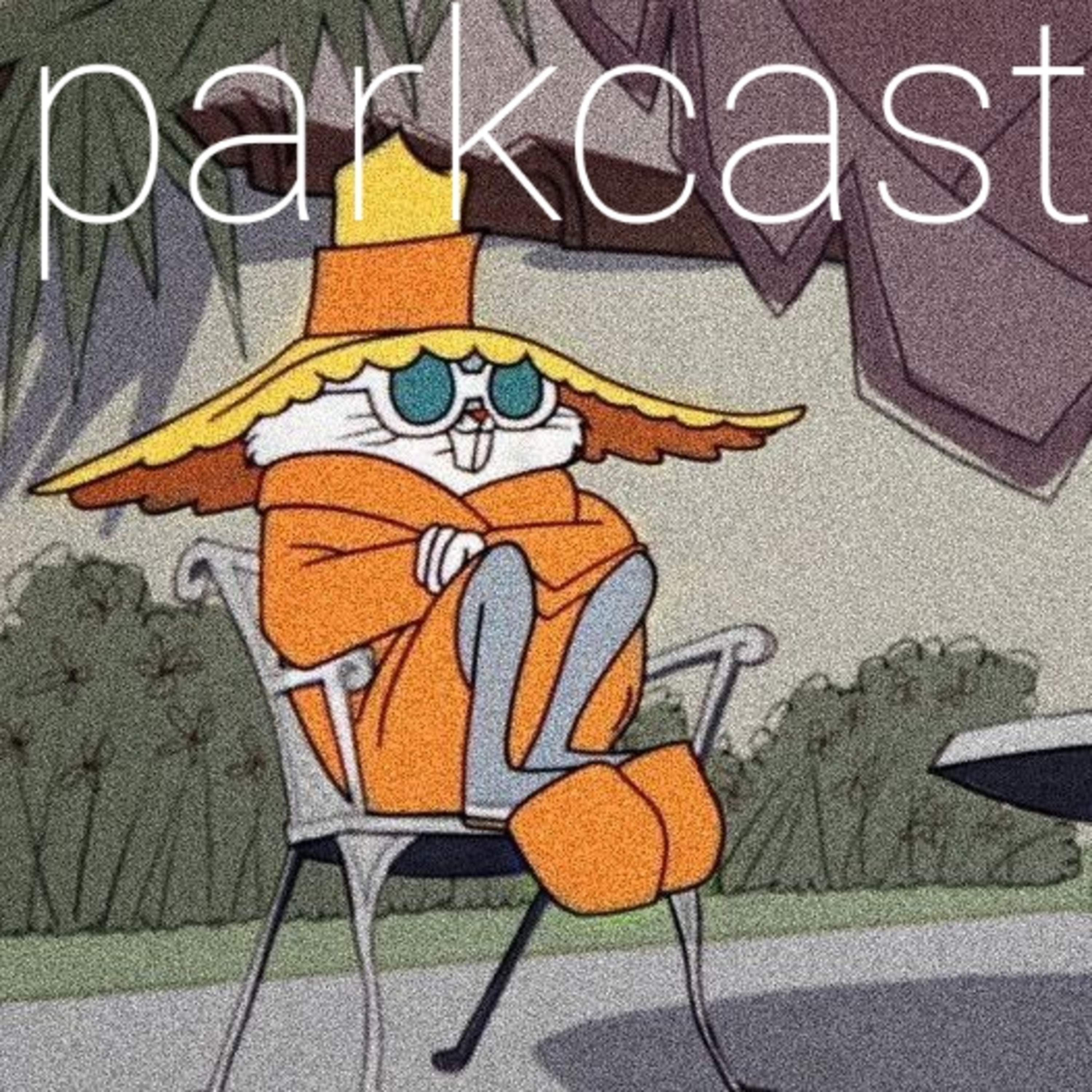Parkcast