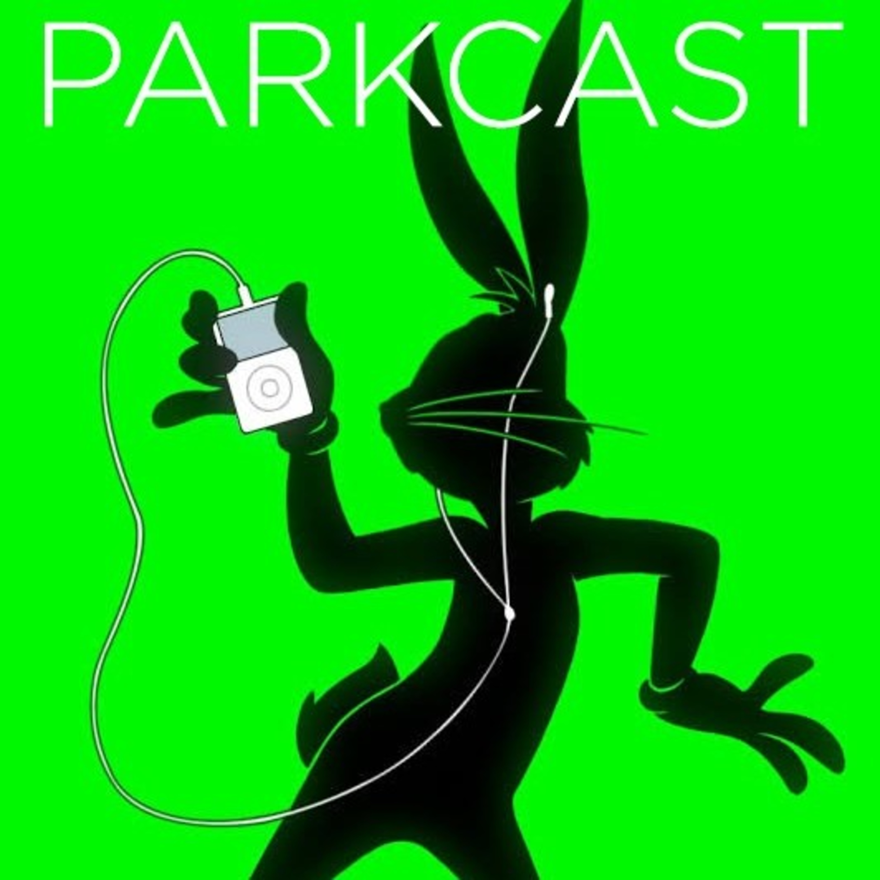 Parkcast