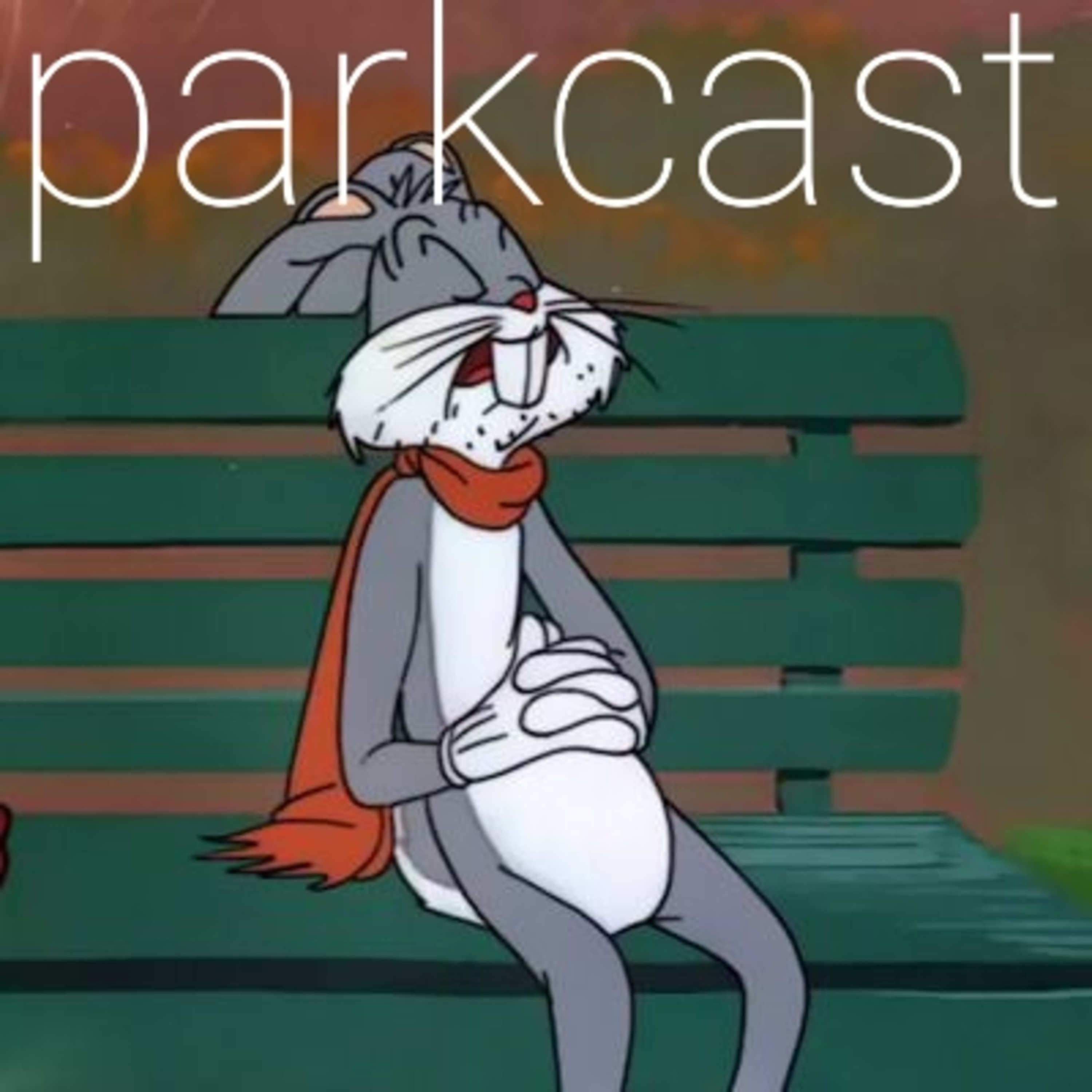 Parkcast