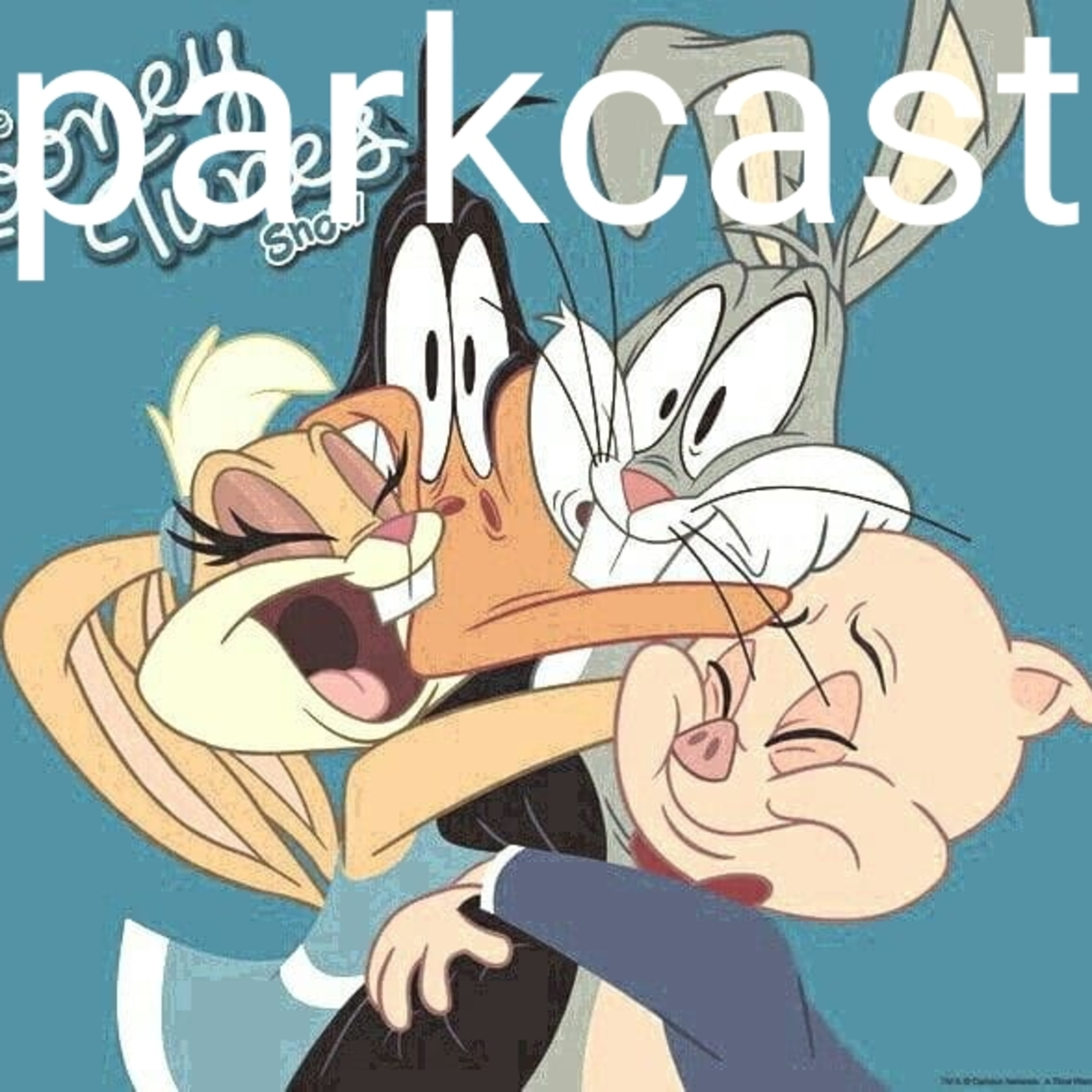 Parkcast
