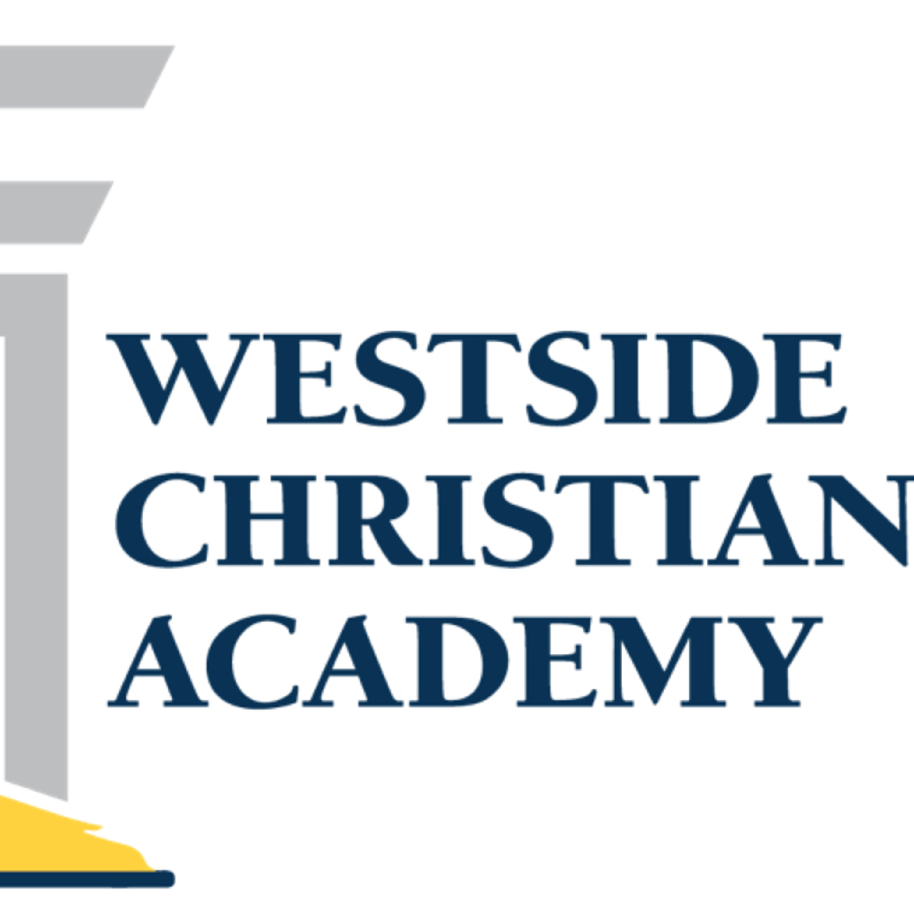Westside Christian Academy