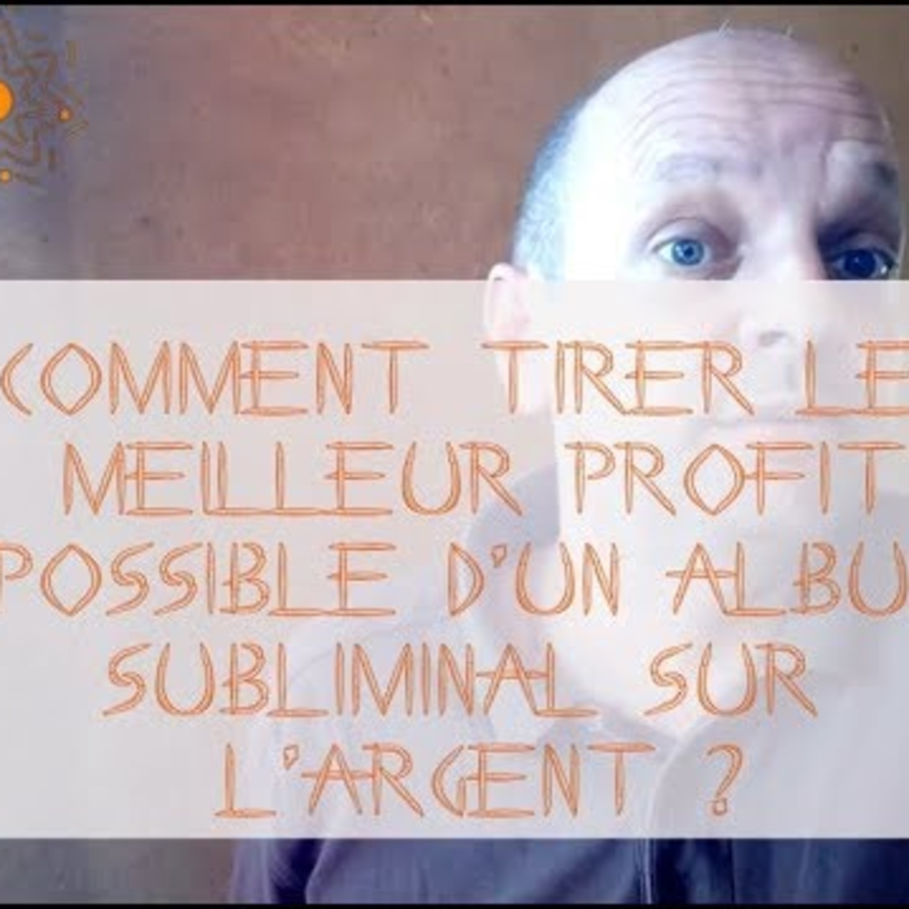 ATTIRER l'ARGENT - Conseils pratiques 🎧Recevoir de l'argent 24h