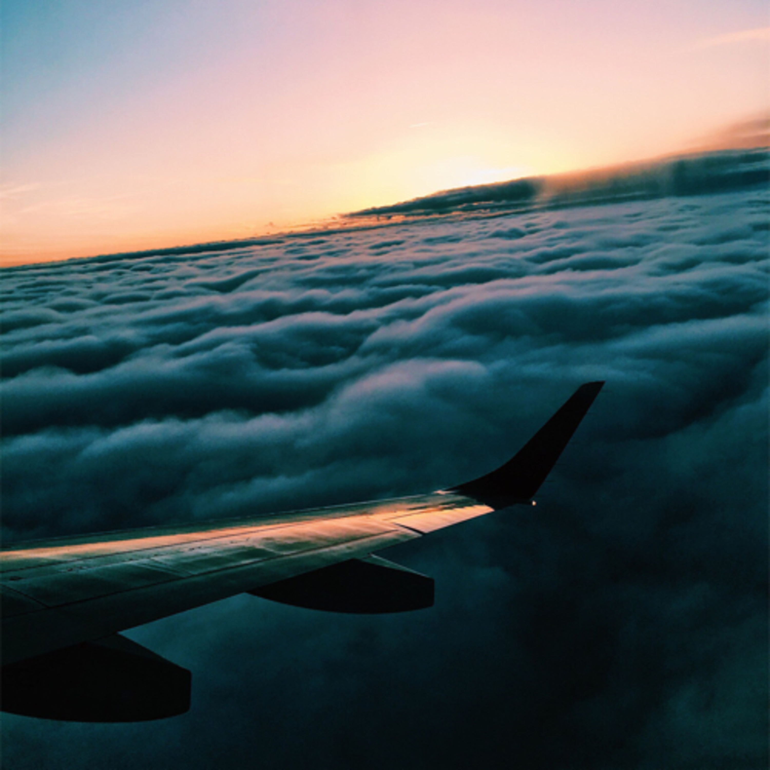 Social Media and Societies Monsters