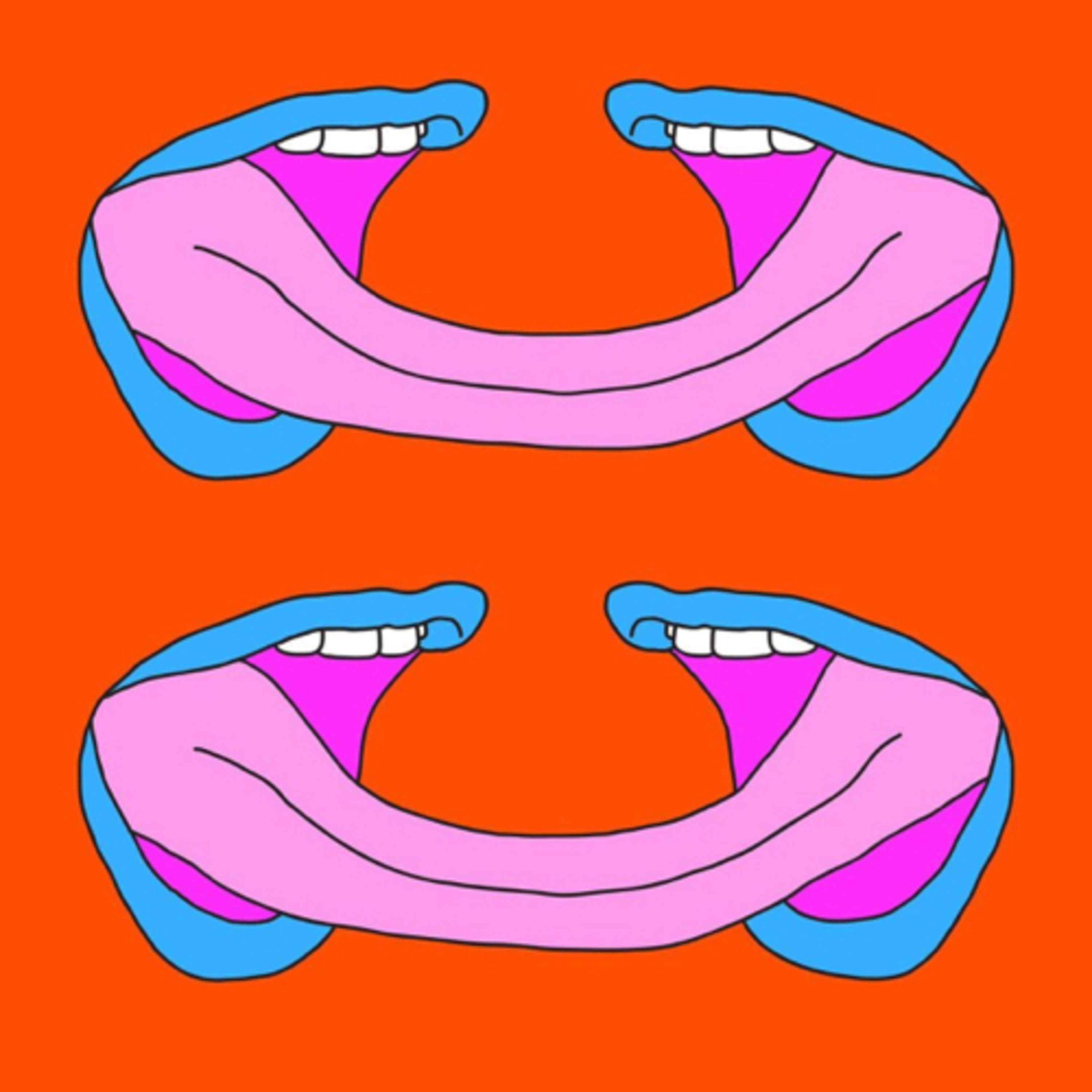 cover of episode Venüs İkizler Transiti ve Burçlar