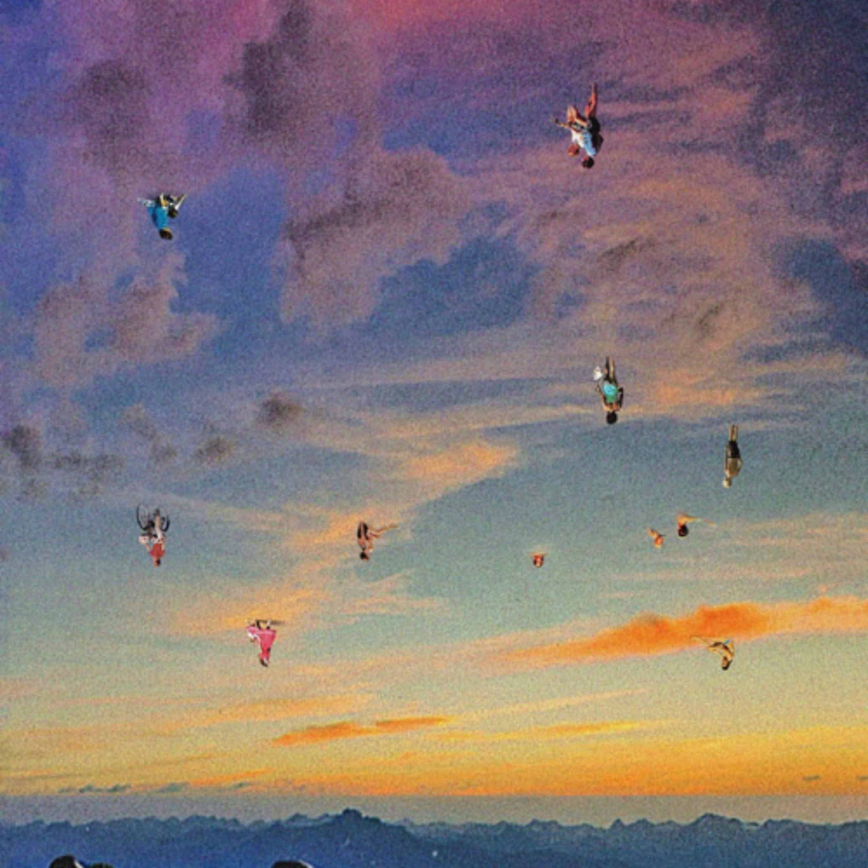 12 Ekim Haftası’na Astrolojik Bakış episode artwork