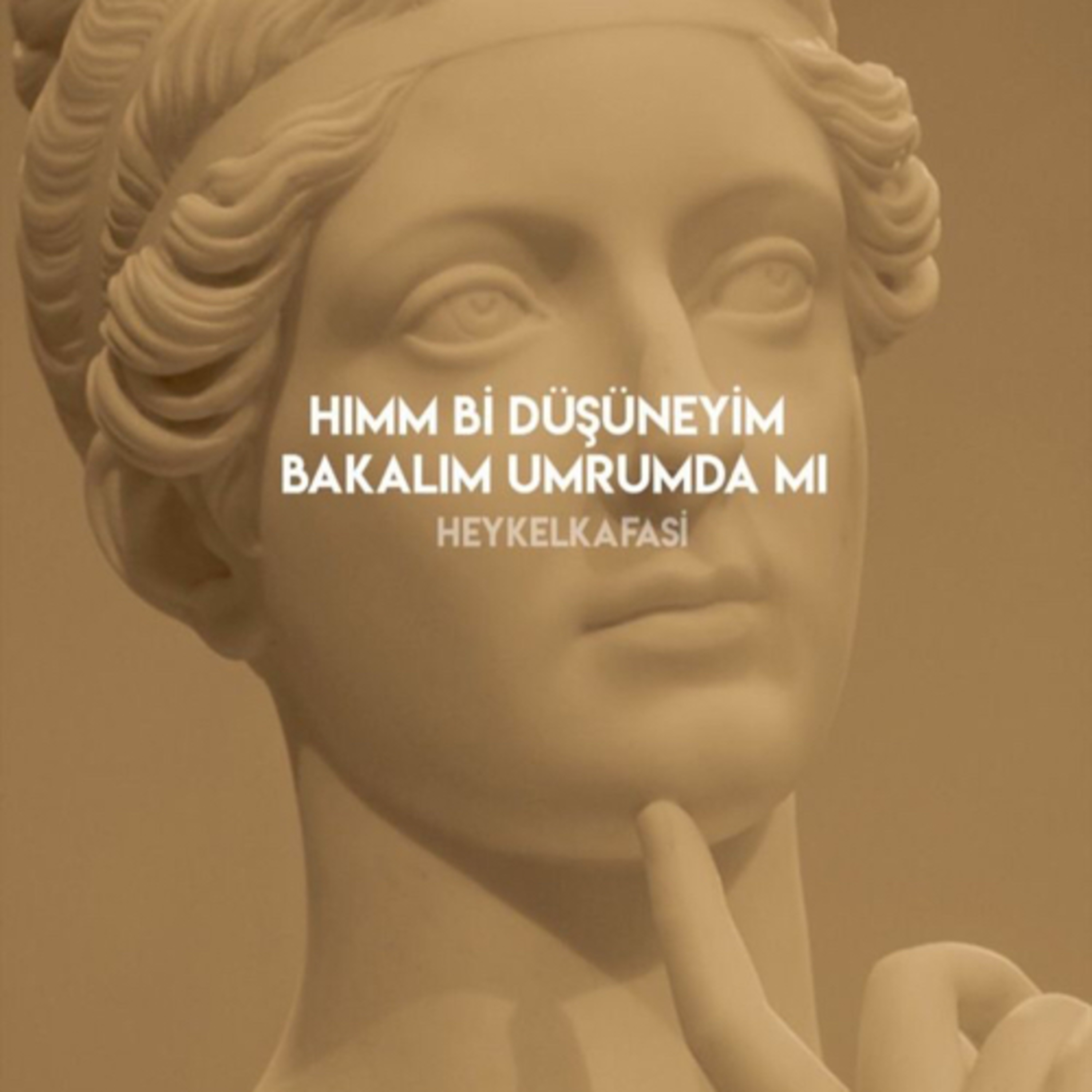 cover of episode Başak Dolunayı ve Burçlar
