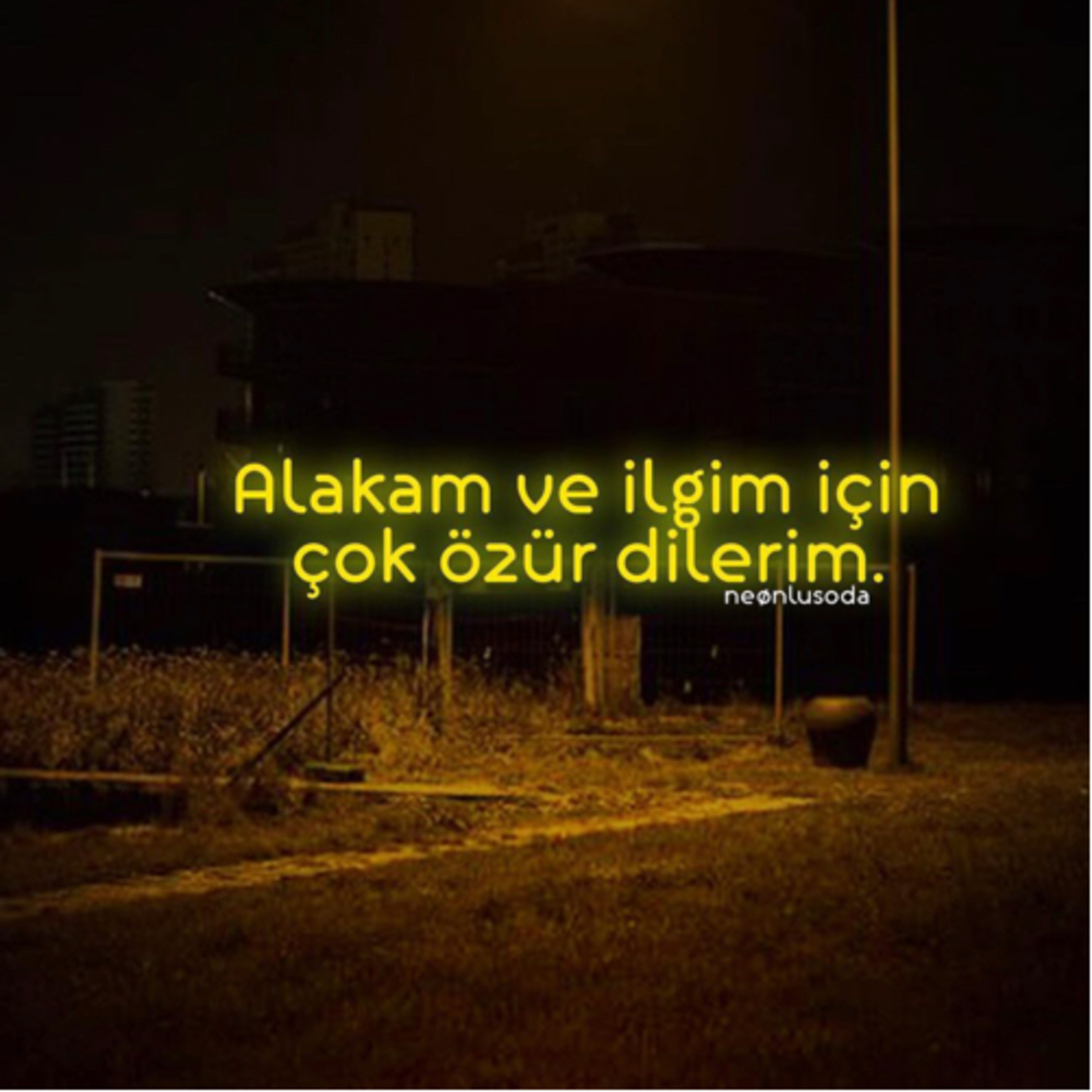 cover of episode Dolu Dolu Balık Yeniayı