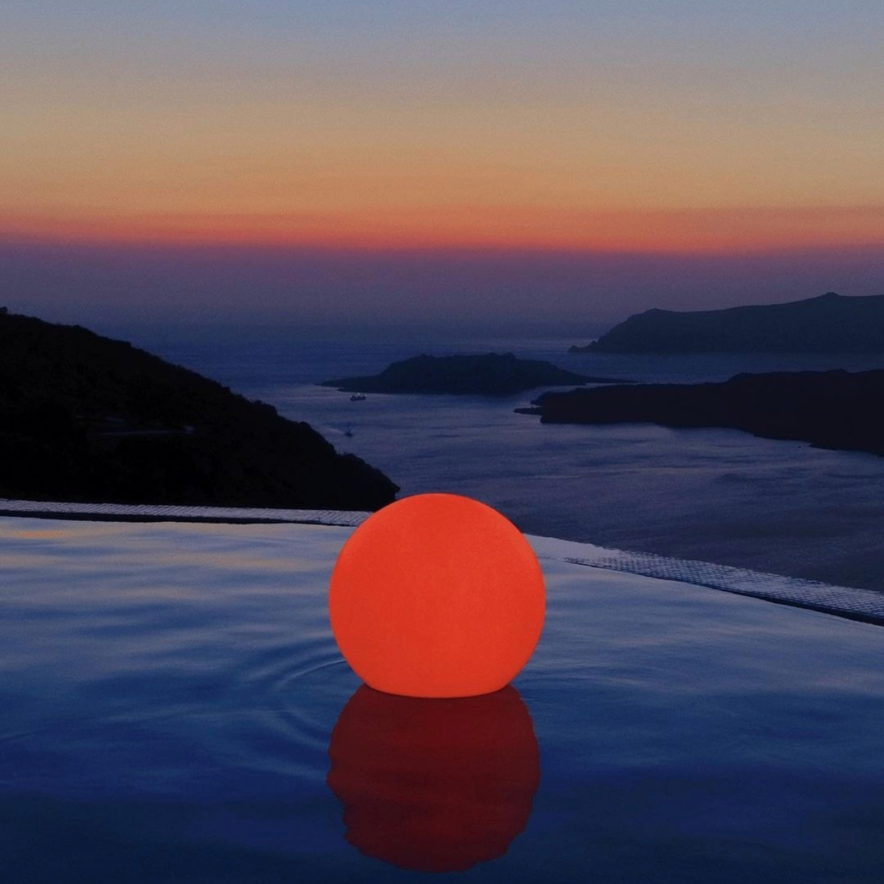 21 Haziran Haftası Astrolojik Etkiler episode artwork
