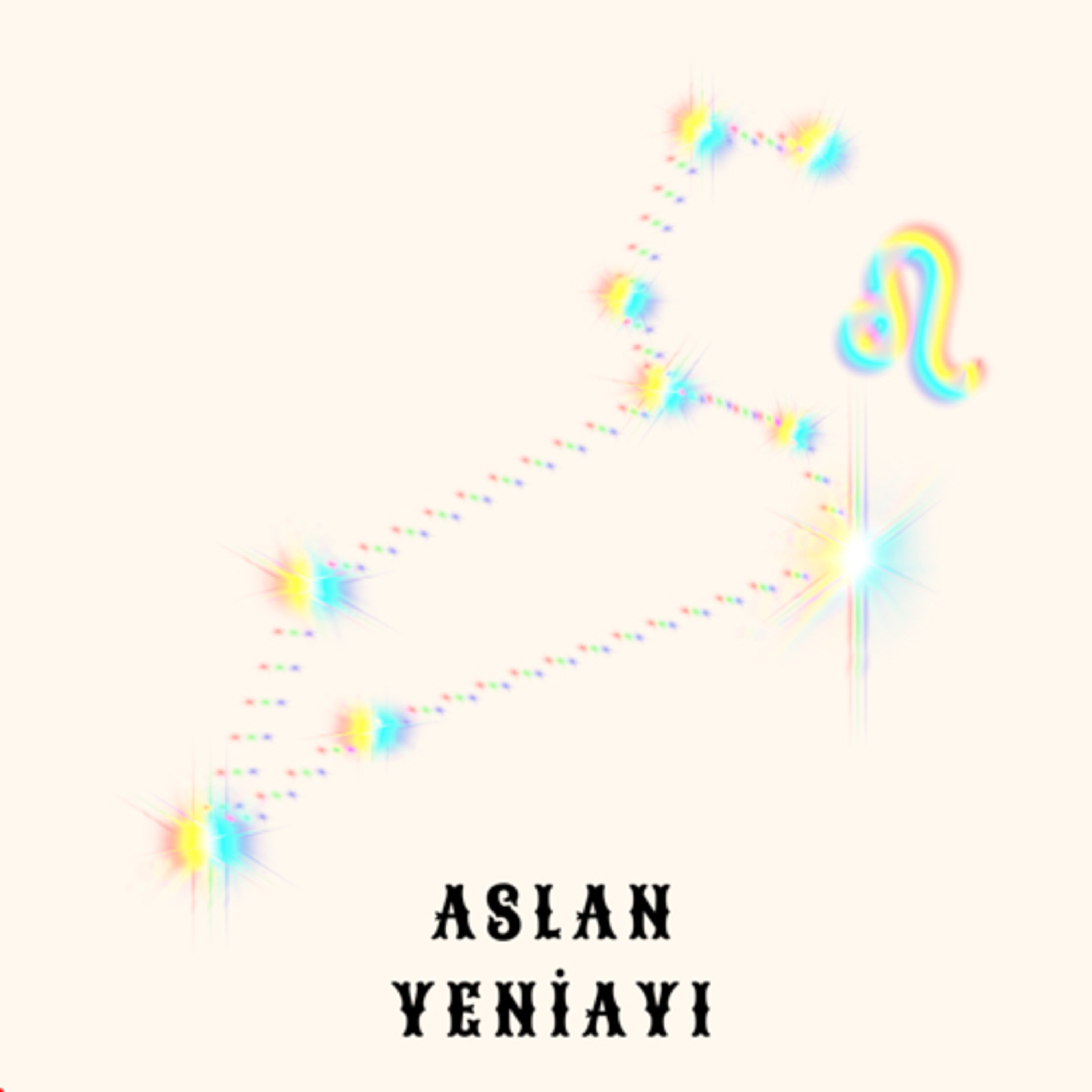 8 Ağustos Aslan Yeniayı