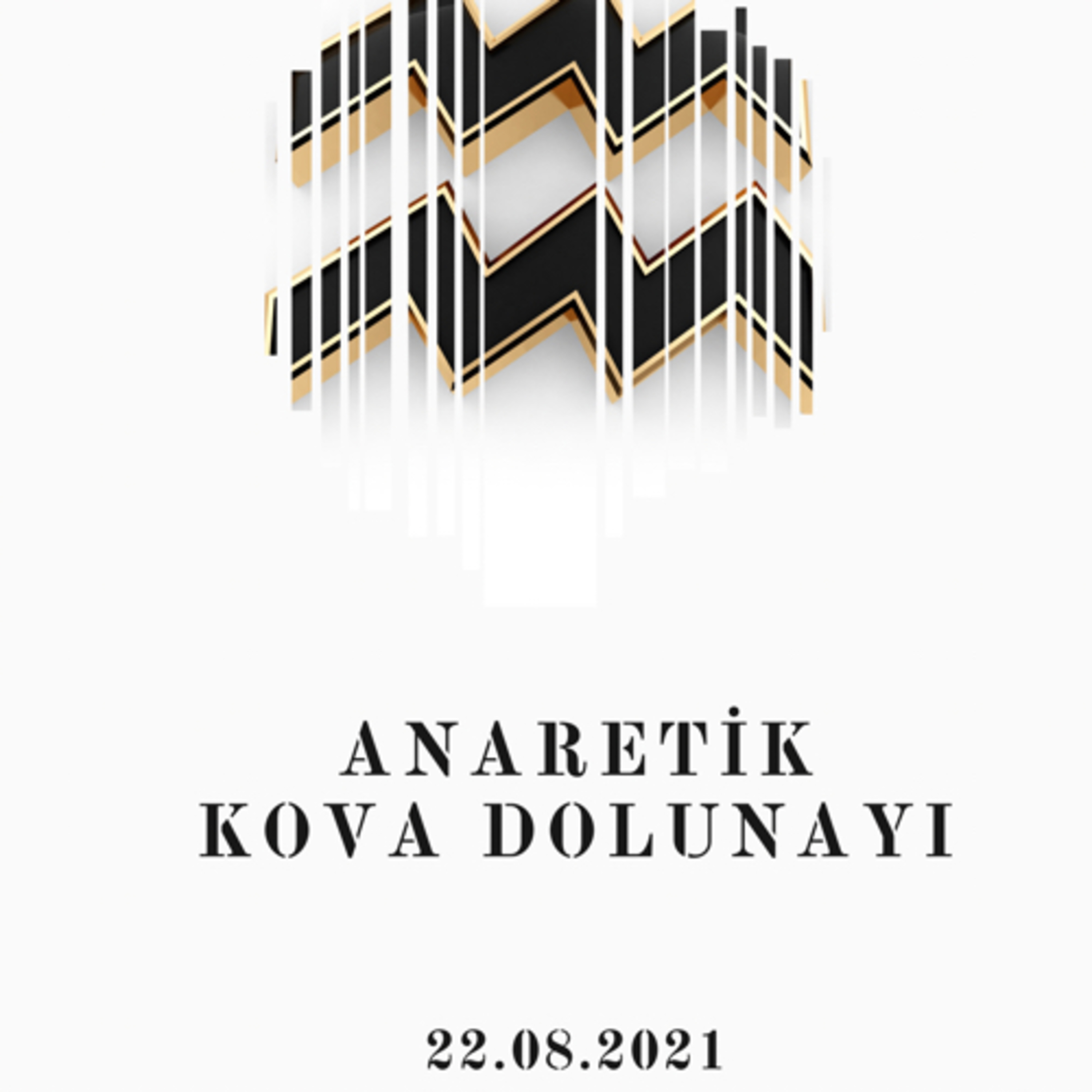 Kova Dolunayı ve Burçlar