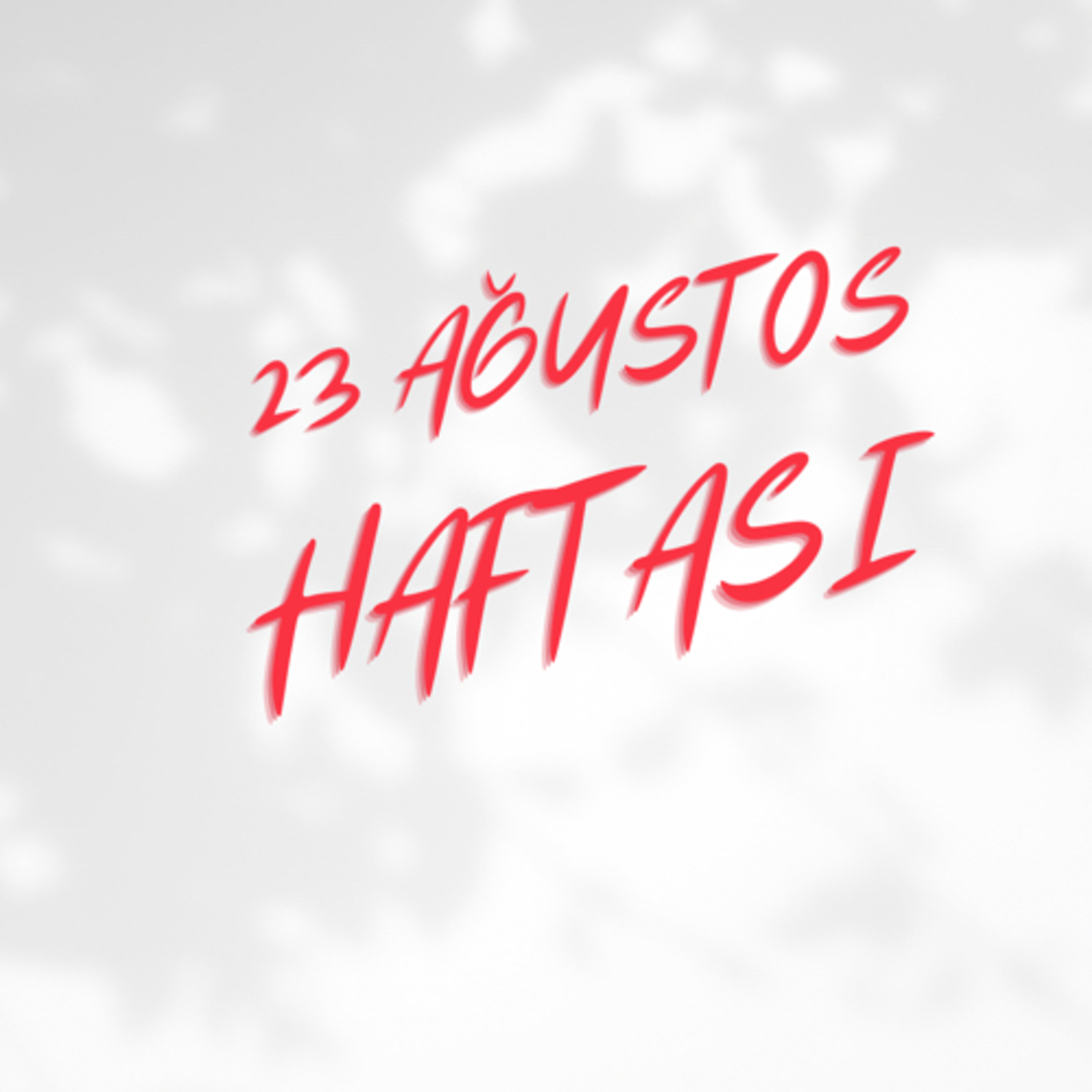 Haftanın Astrolojik Değerlendirmesi