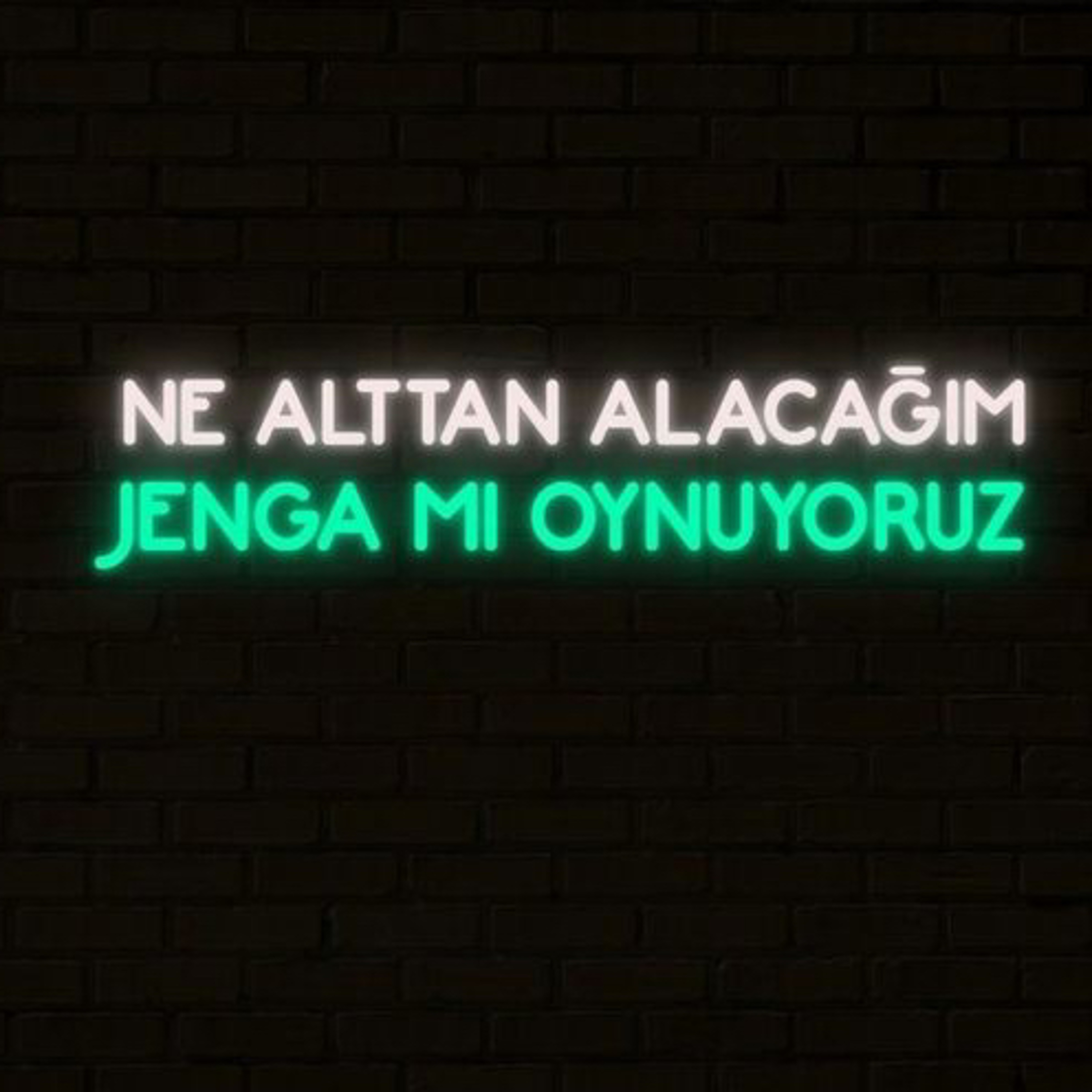 17 Ocak Haftası