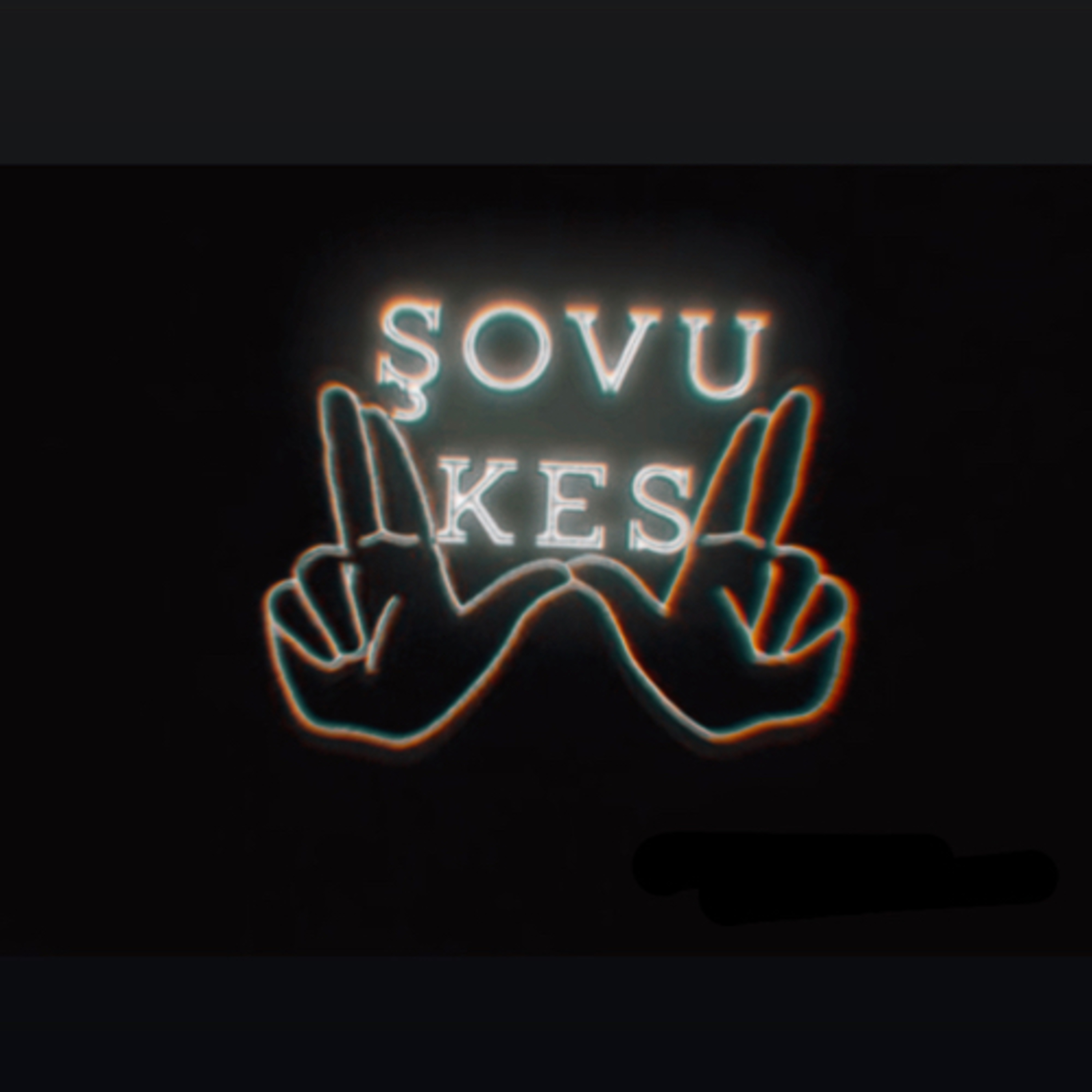 14 Şubat Haftası
