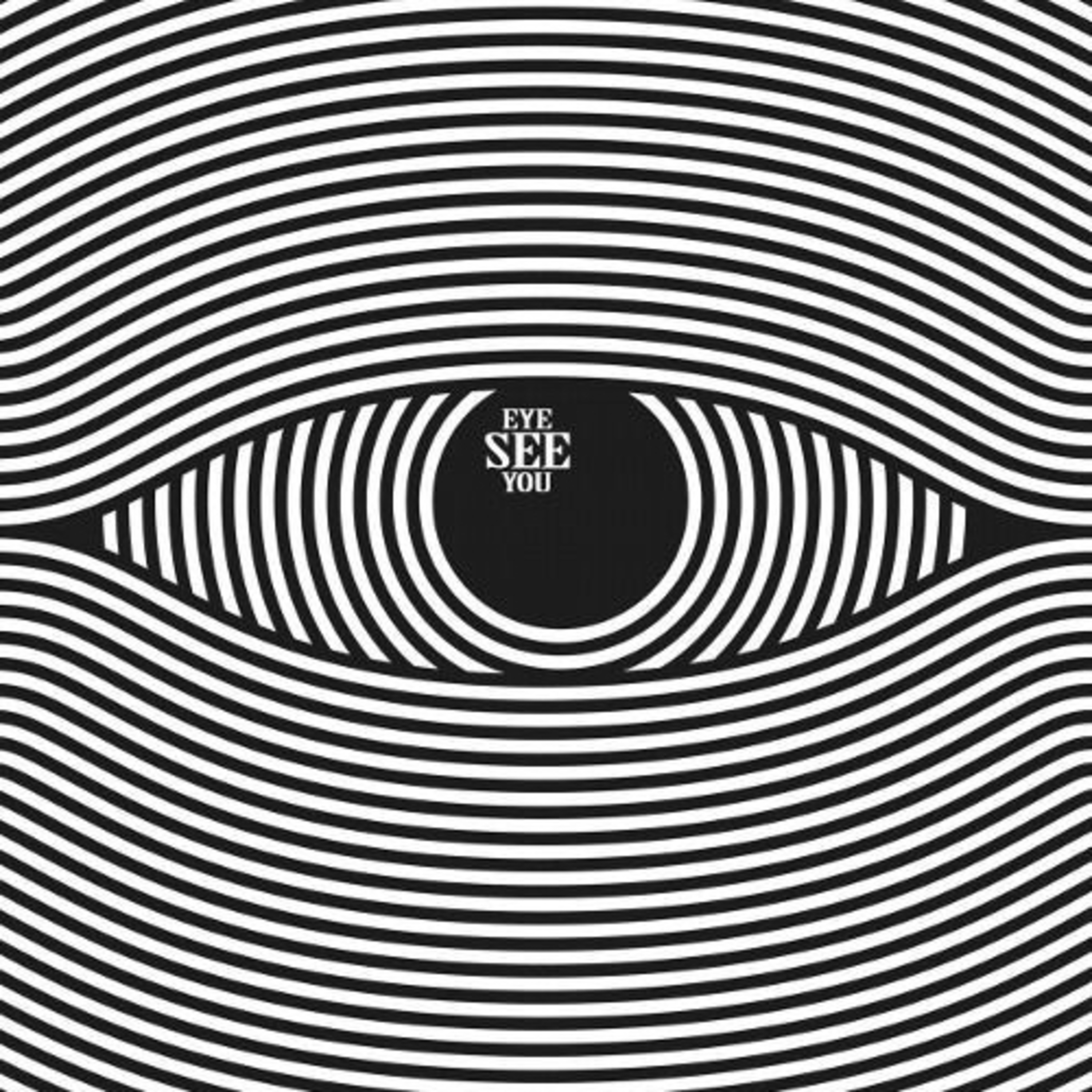 Astrolojik Göstergelerle 13 Haziran Haftası episode artwork