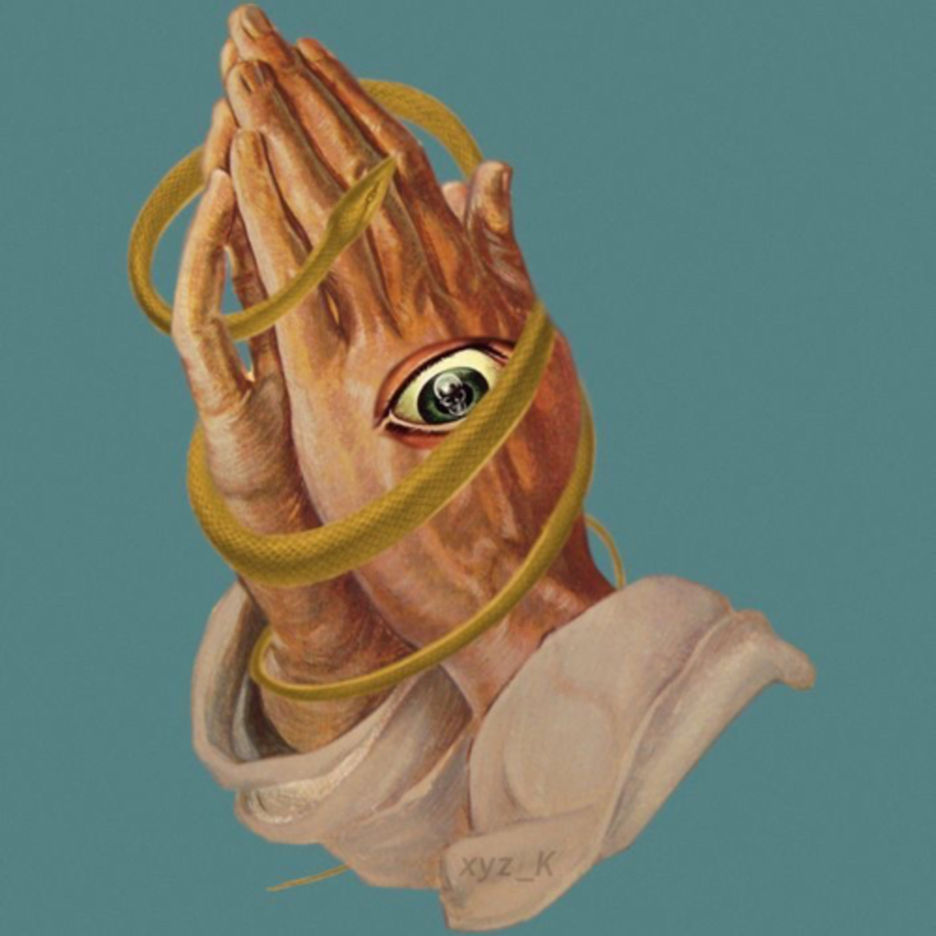 İyi diyelim iyi olsun. 14 Kasım Haftası episode artwork