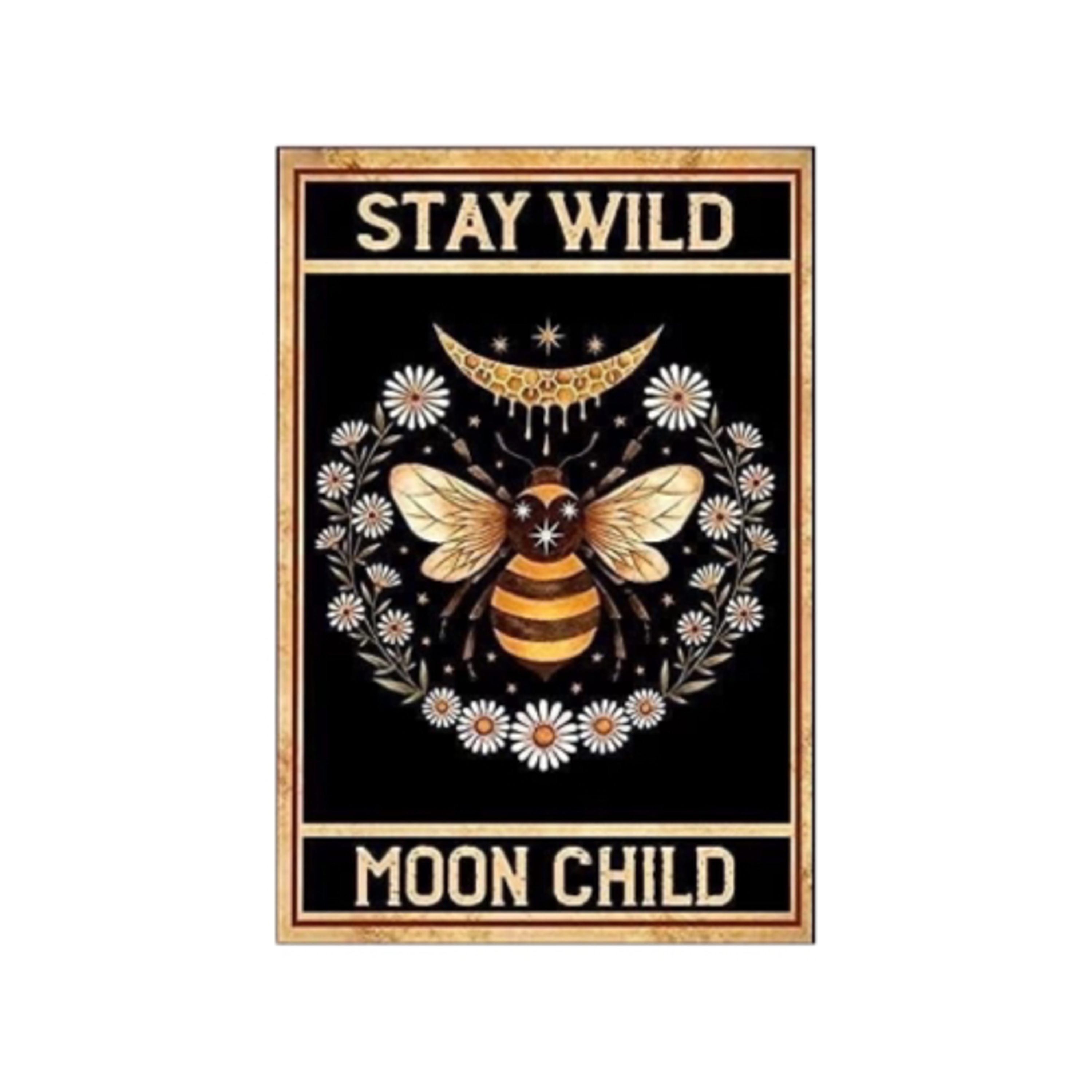 19 Aralık Haftası 🍯bzzz🐝✨💫
