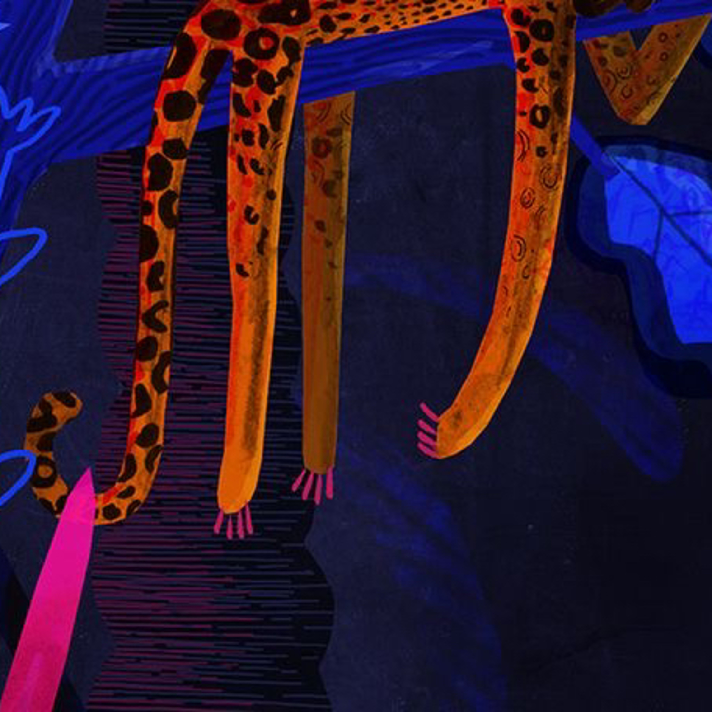 27 Şubat Haftası • İyilik, sağlık episode artwork