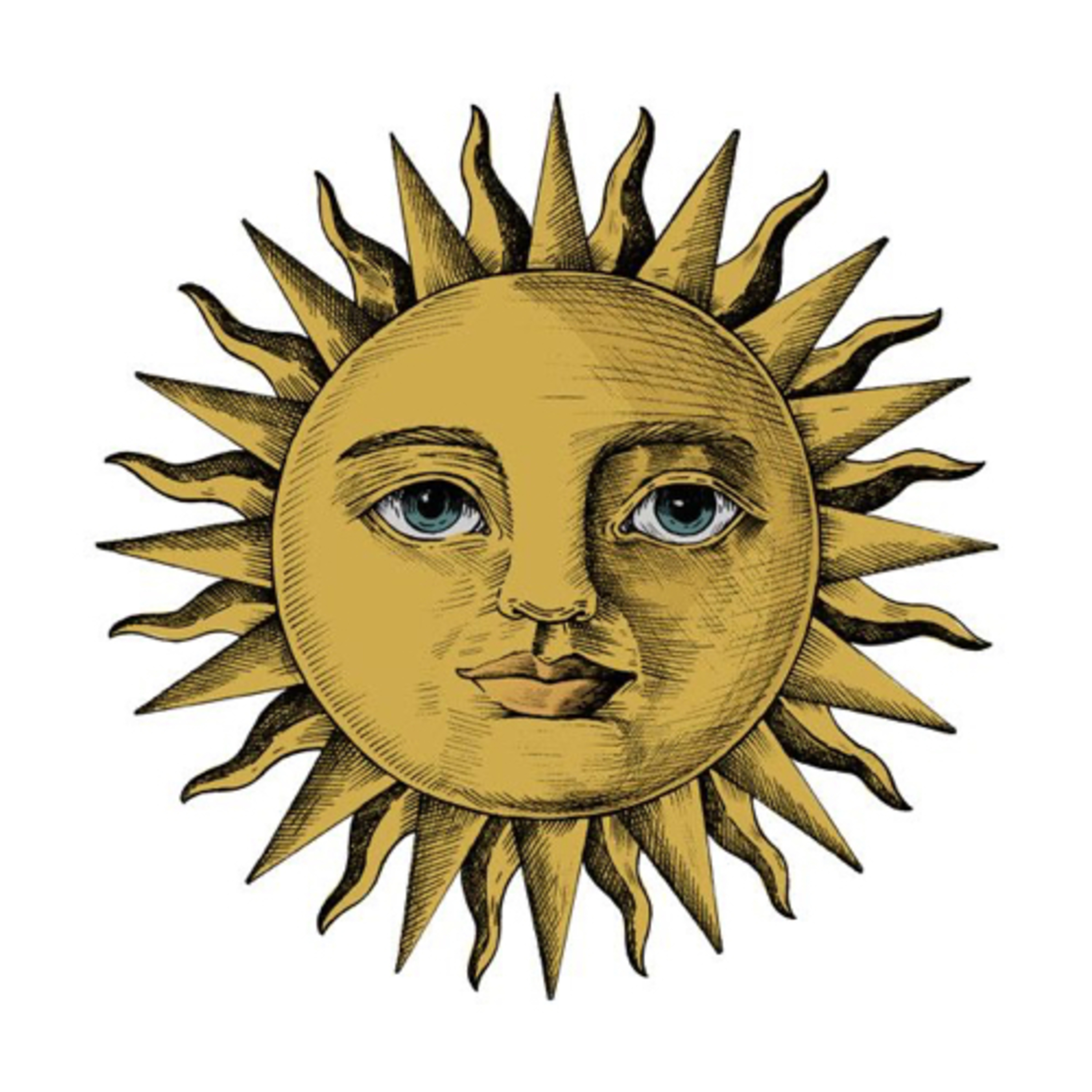 20 Mart Haftası - Sol