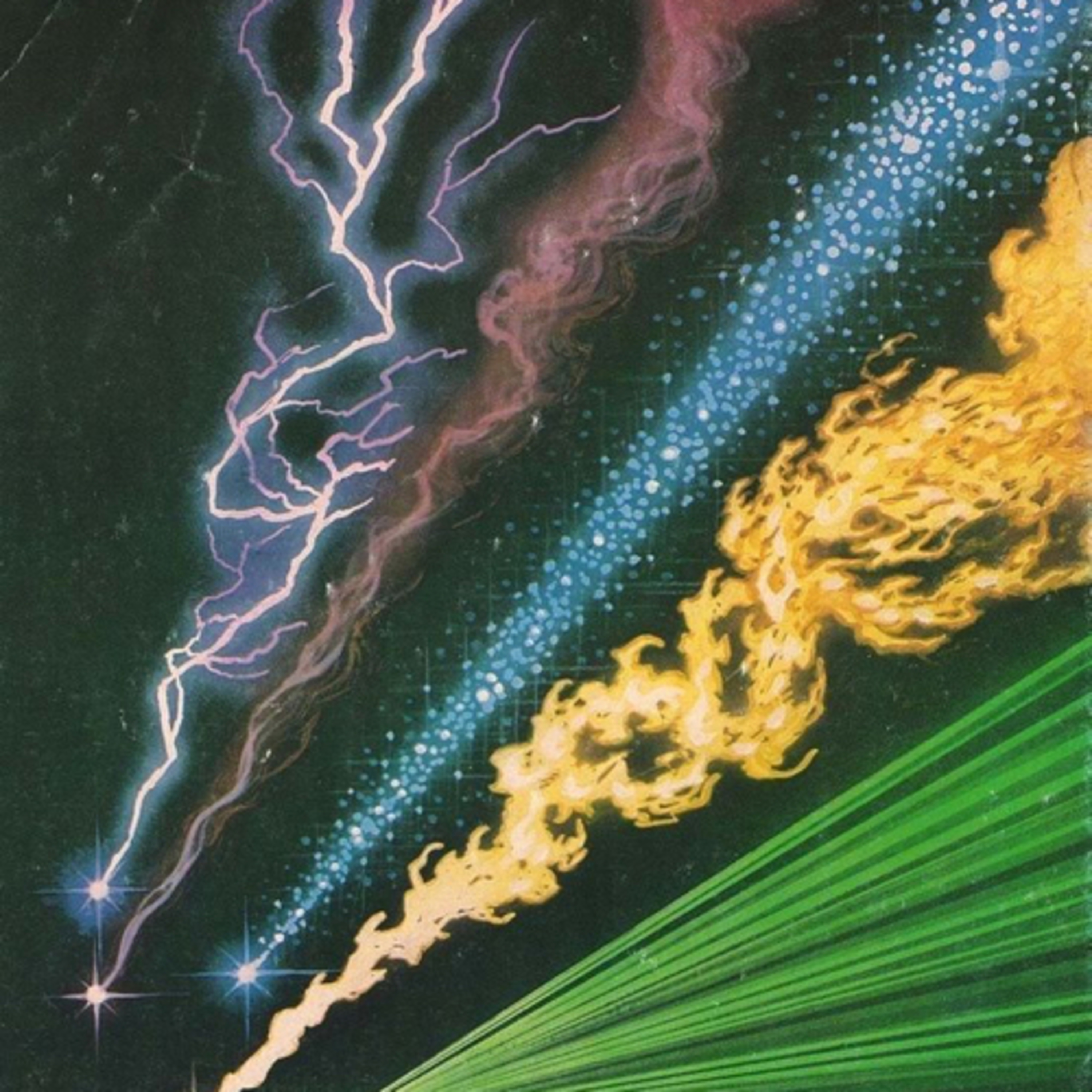 Plüton Kova Transiti Burç Yorumları episode artwork