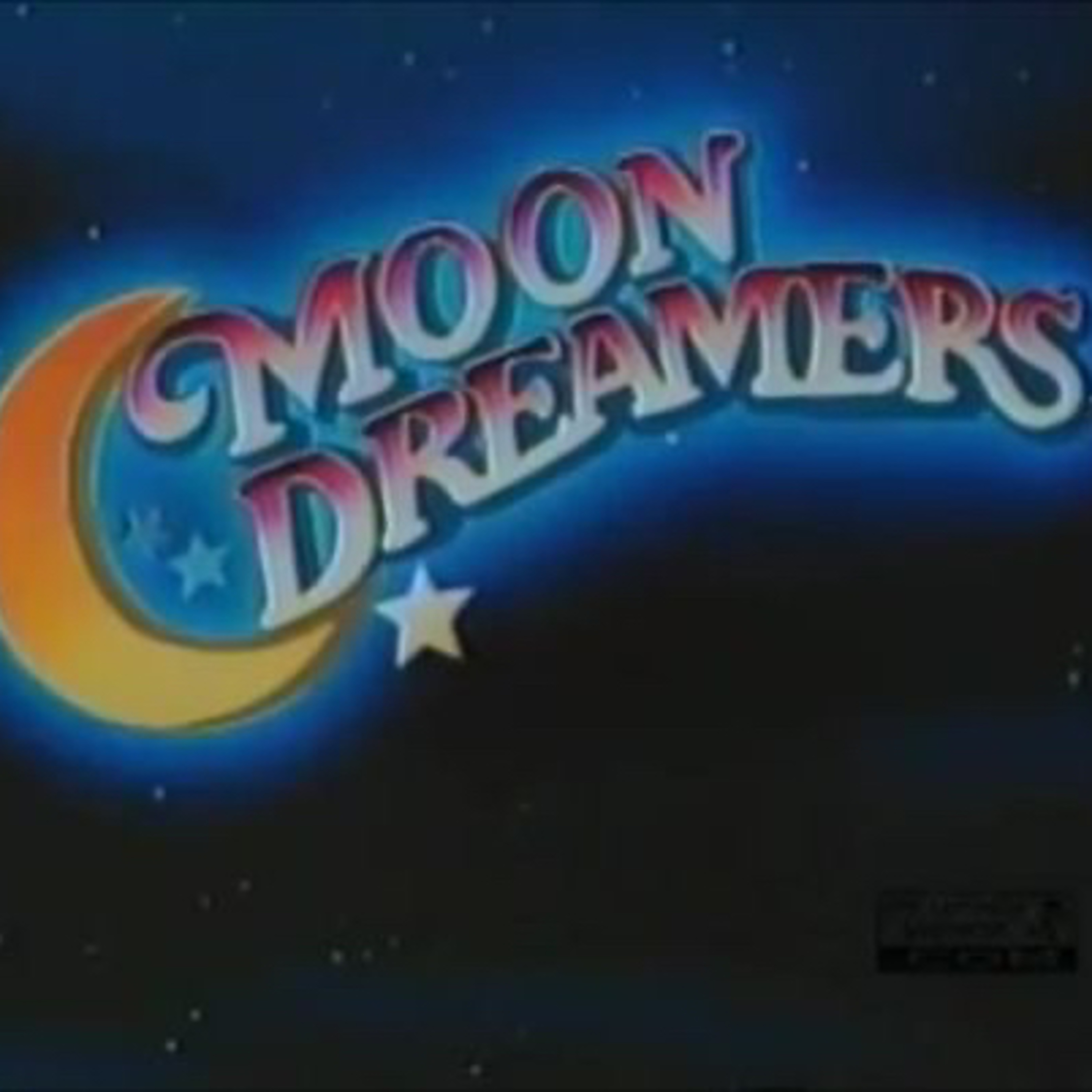 Dream Talks 