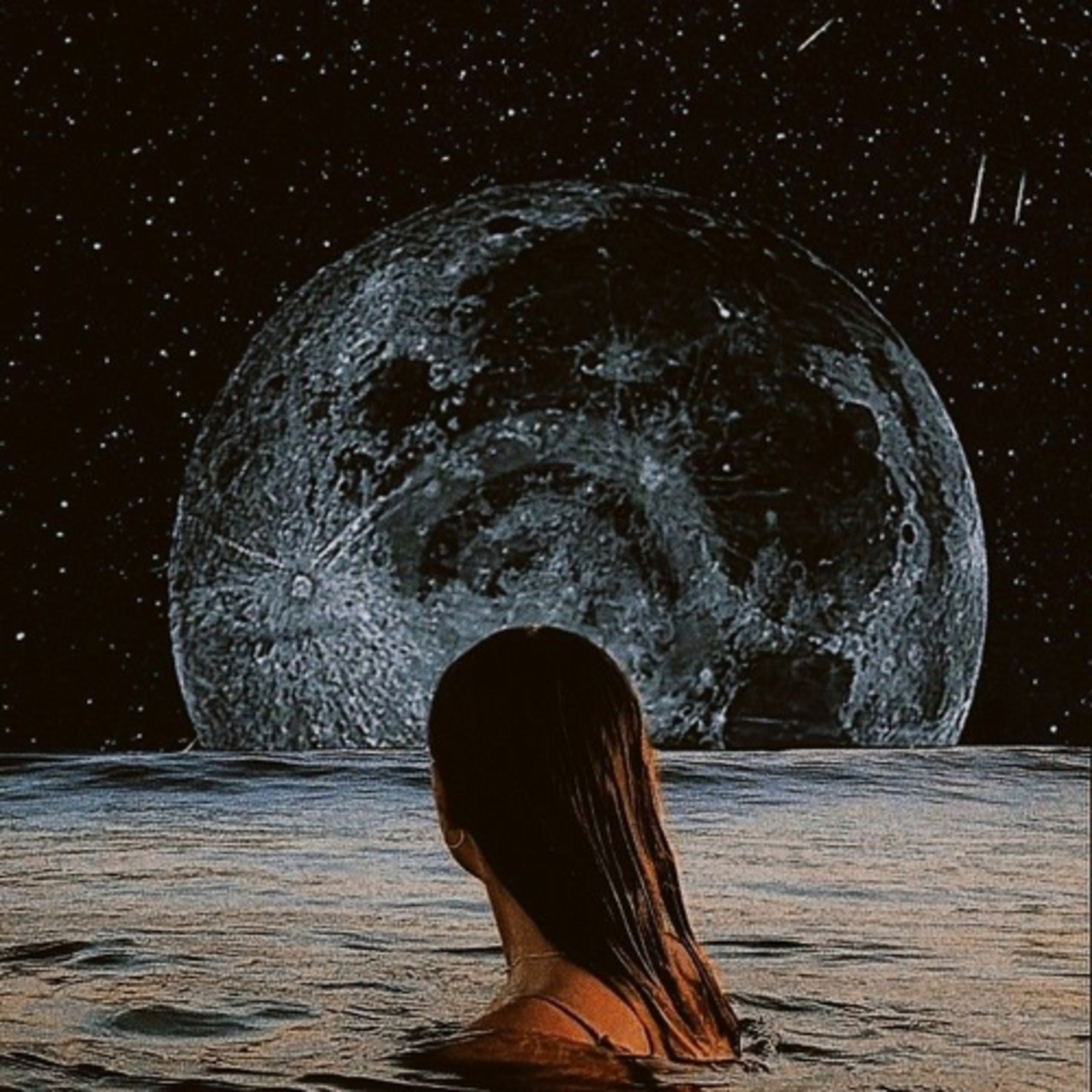 Esiyor. 24 Temmuz Haftası episode artwork