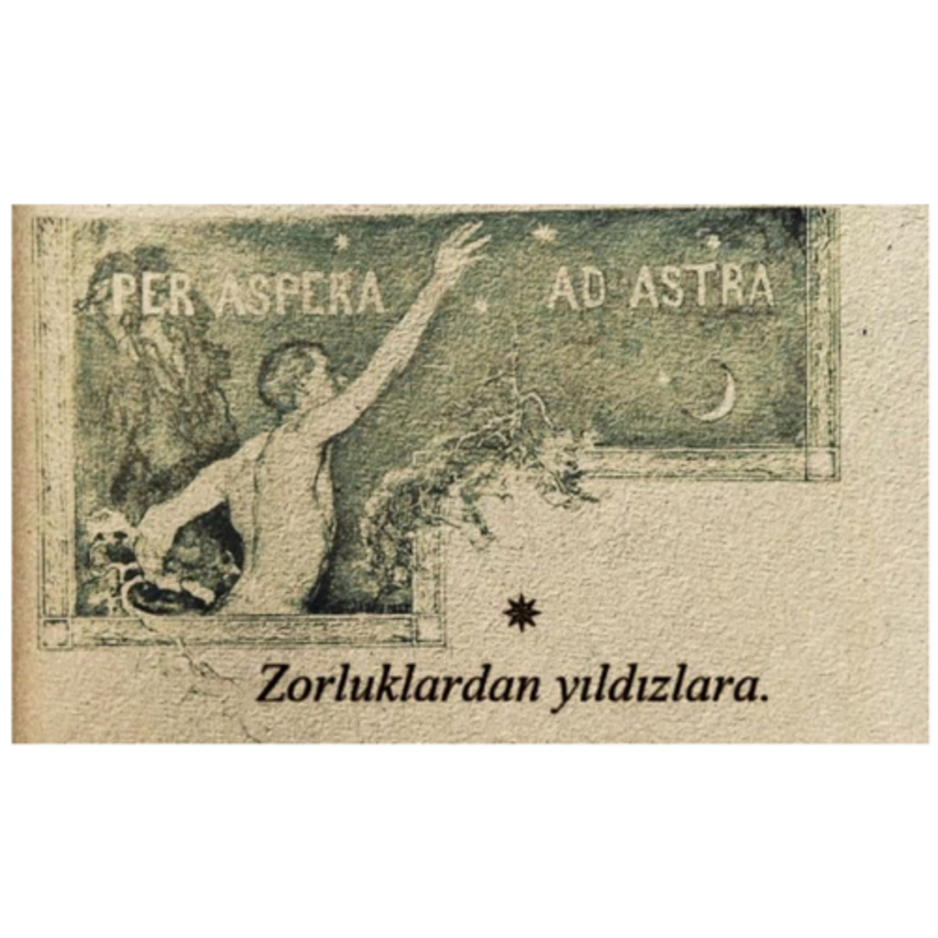 9 Ekim Haftası • Bizi Güneş Tutuyor