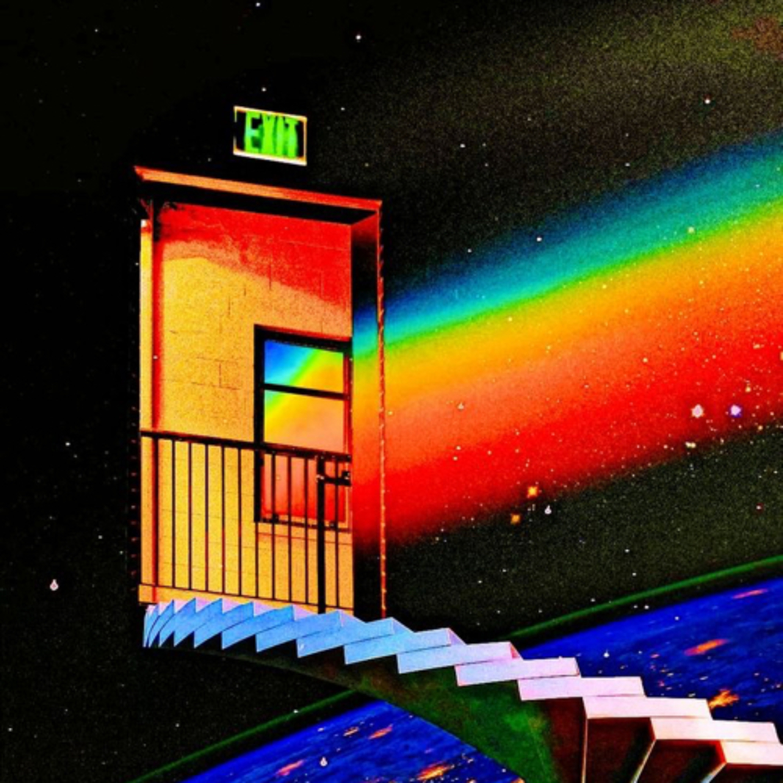 Safını belli et. 16 Ekim Haftası episode artwork