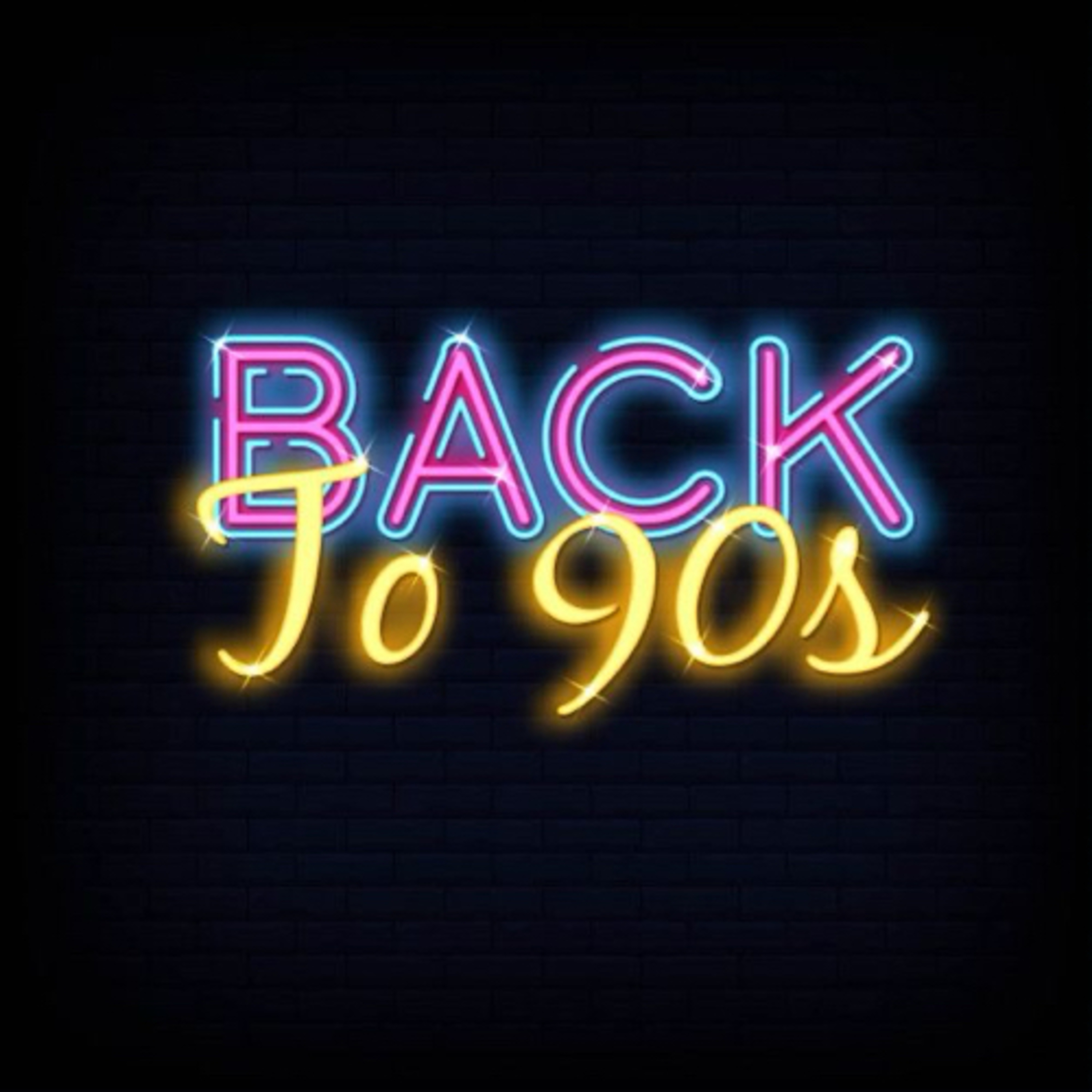 Türkçe 90’lar Pop ile Merkür Retrosu Burç Yorumları episode artwork