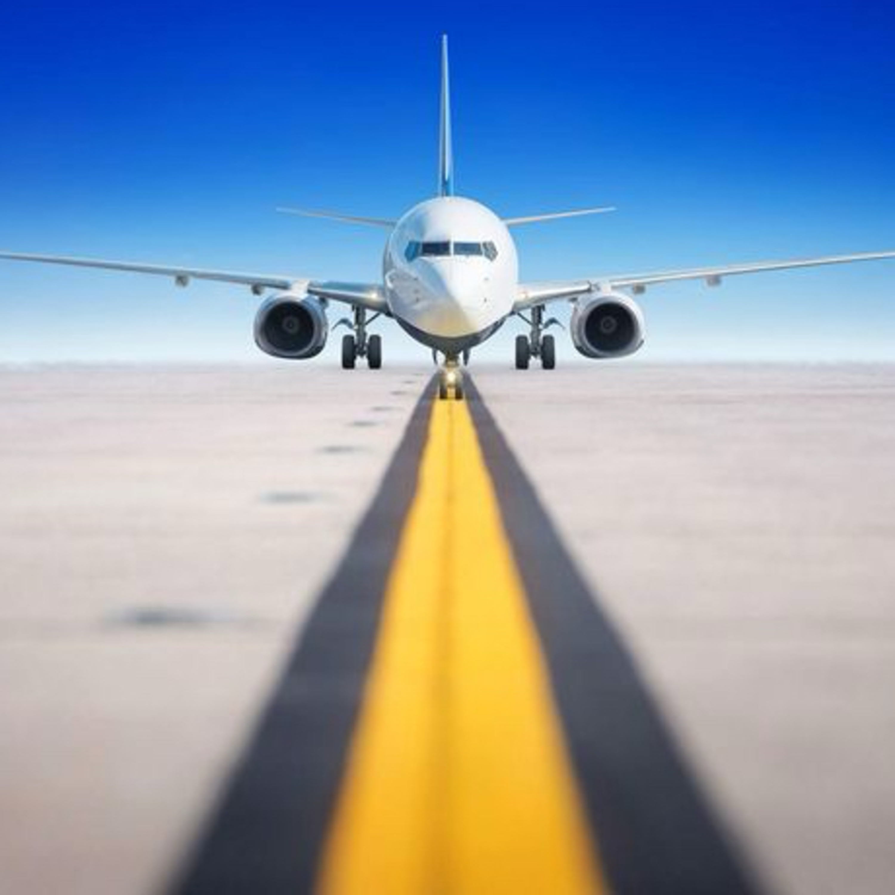 24 Haziran Haftası • Landed 