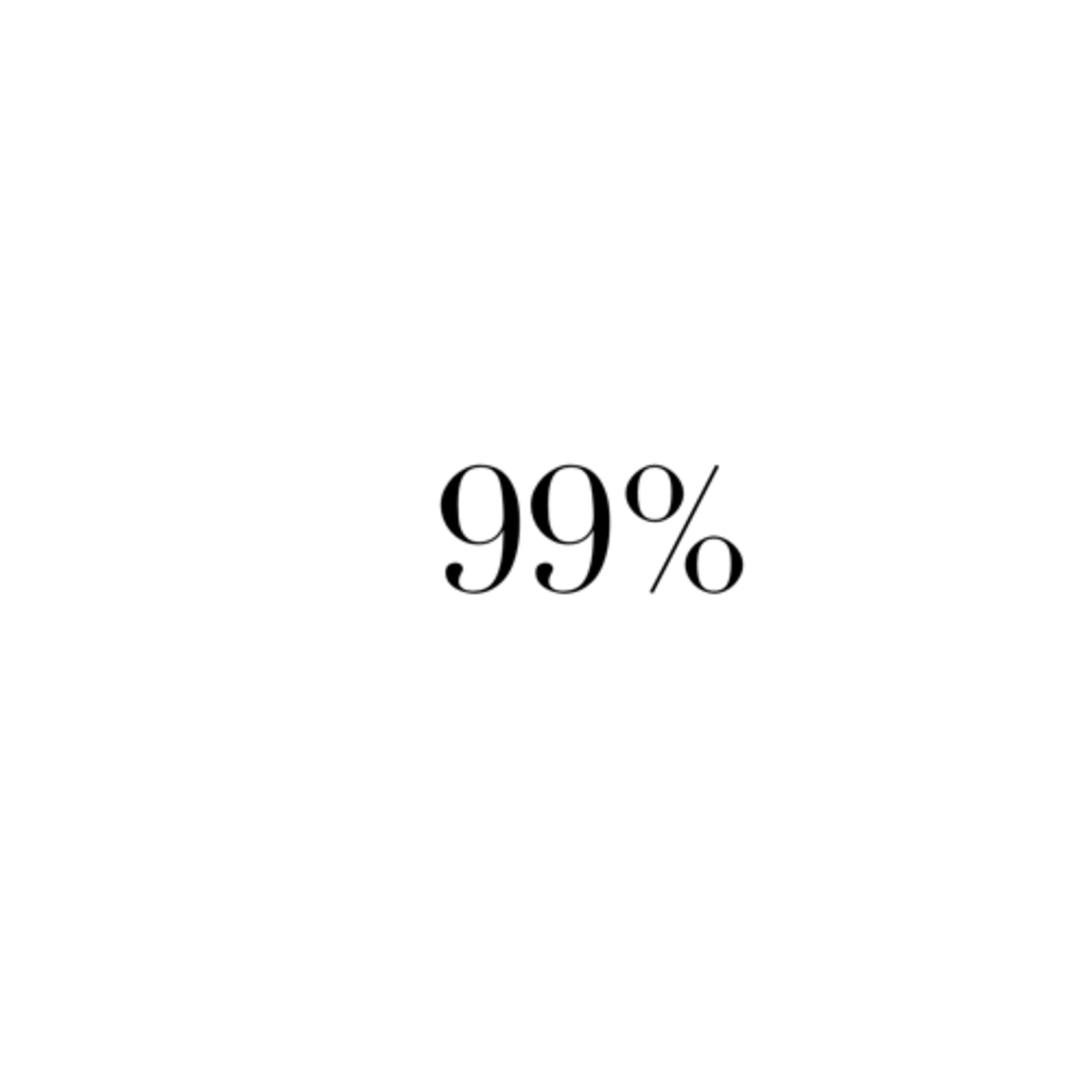 Ratio with us