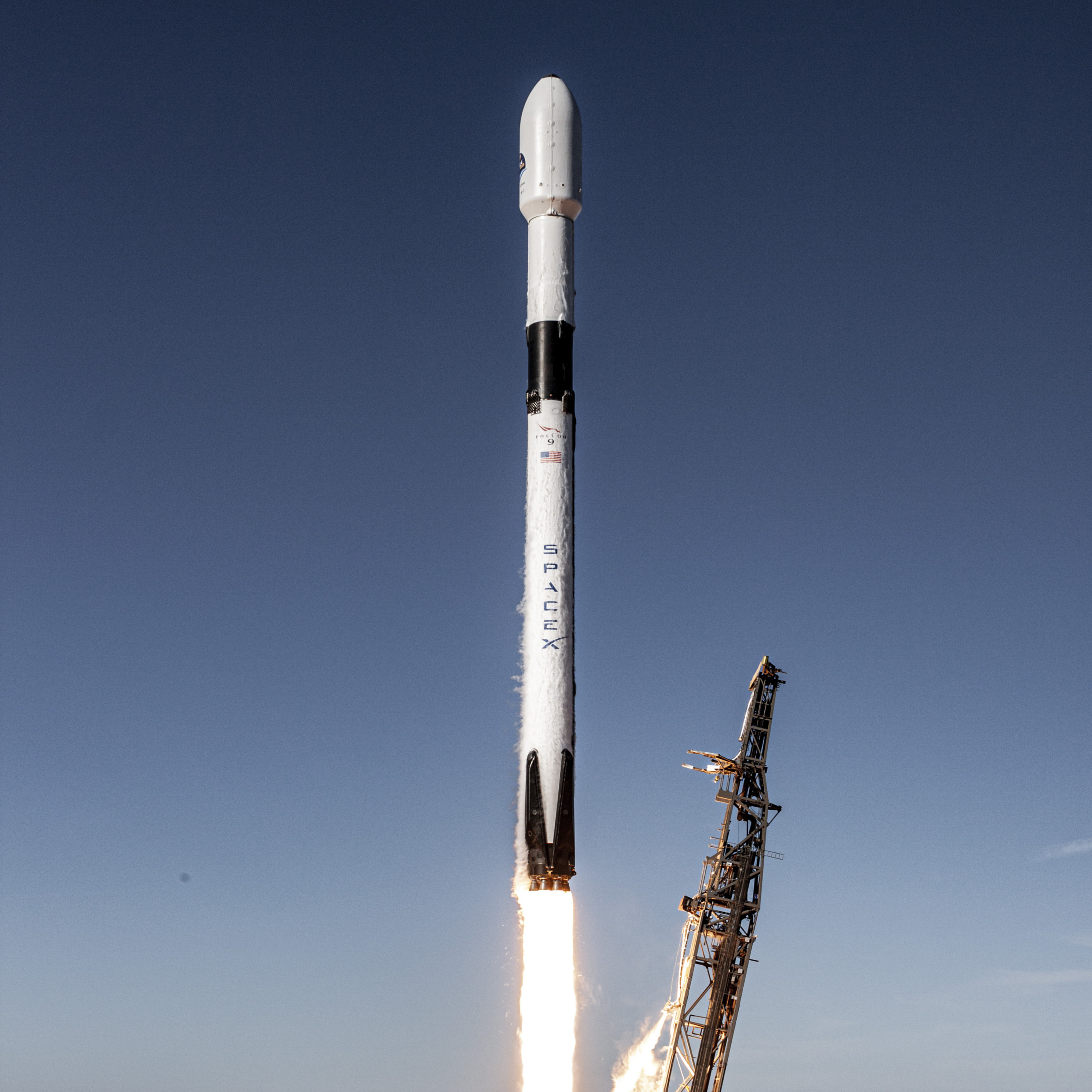 Odyssée Spatiale (GMT)