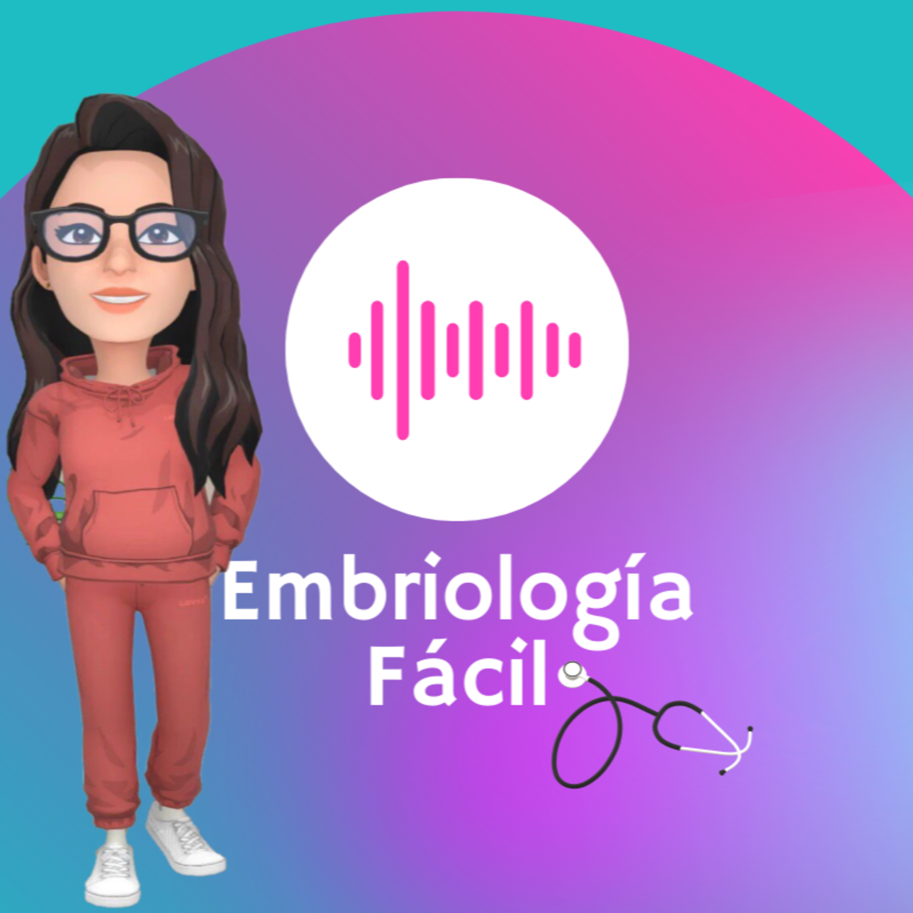 Embriologia Humana