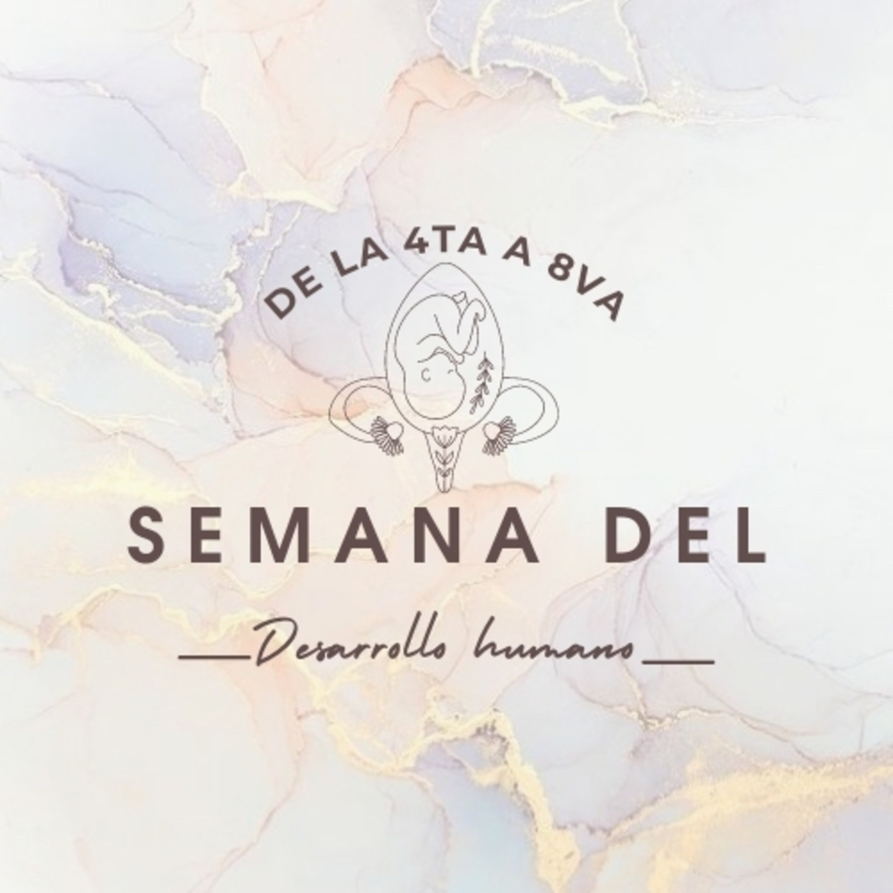 Embriologia Humana
