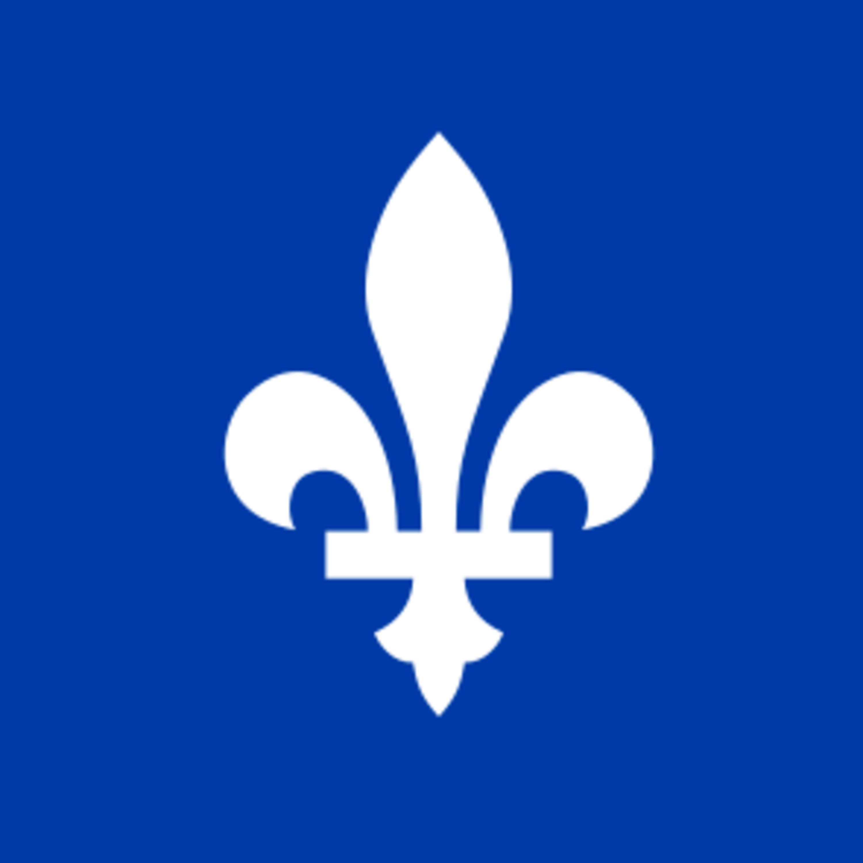 کاور l'alphabet francais
