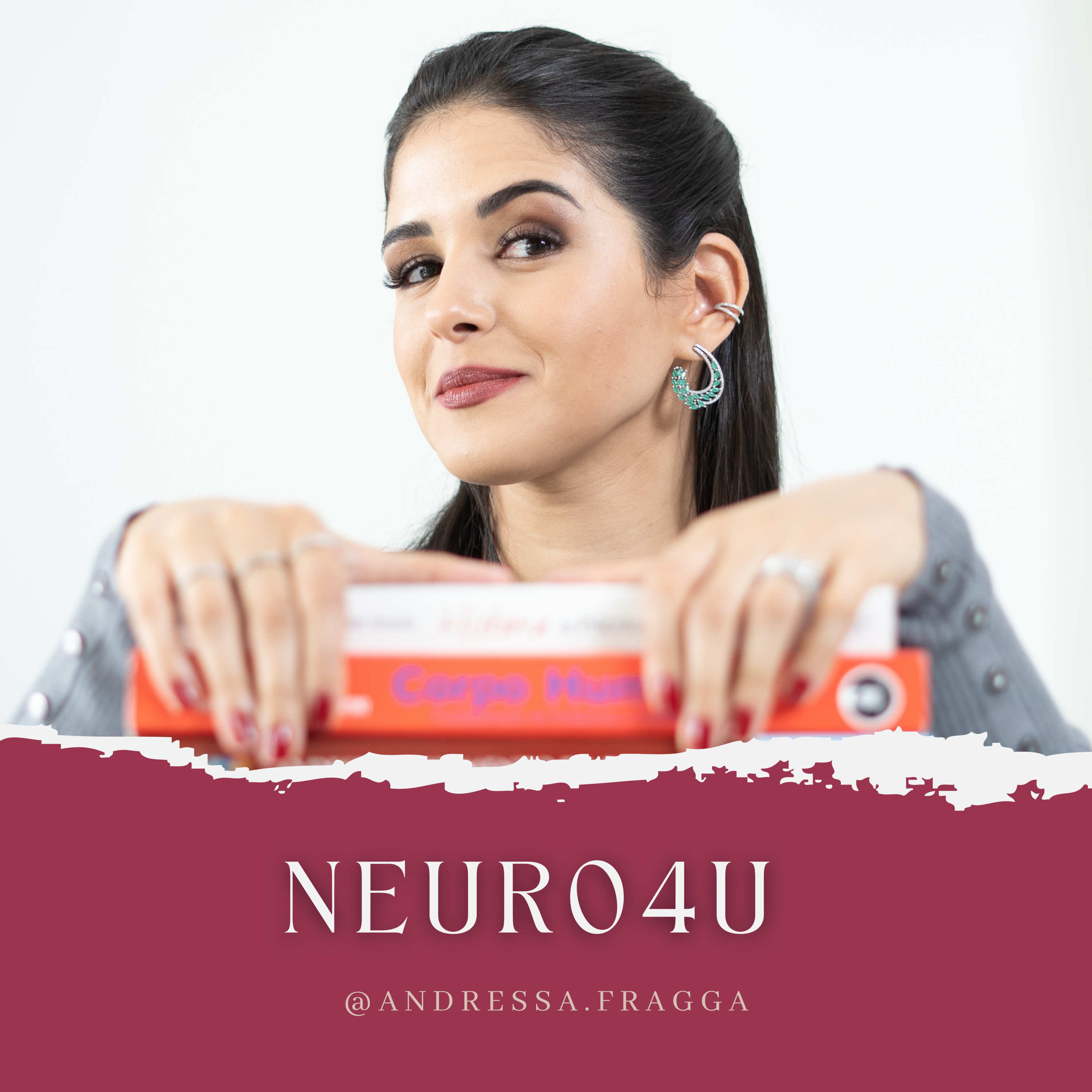 Neuro4u