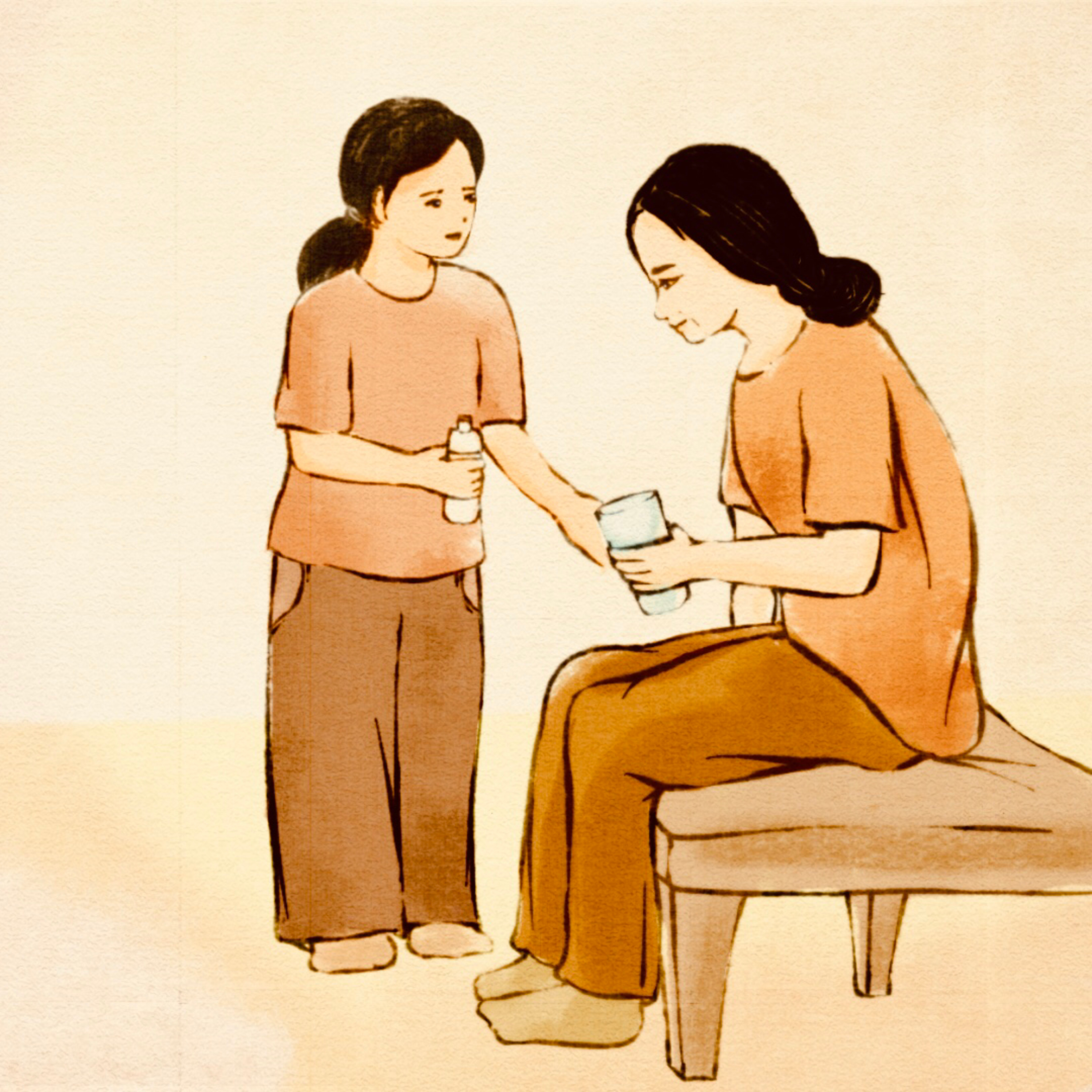 Kiến thức tâm linh và đời sống | Tâm Linh Toàn Thư