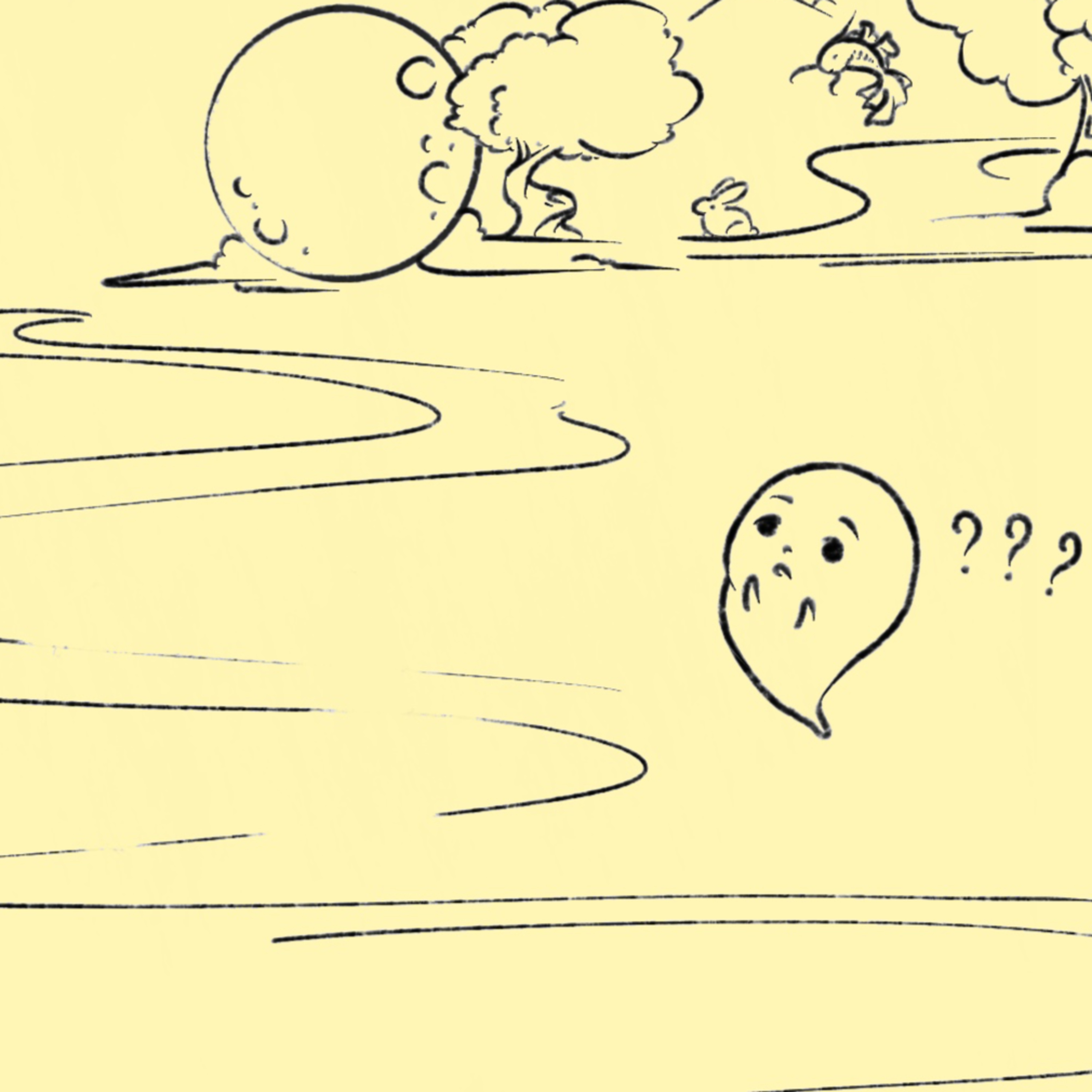 Kiến thức tâm linh và đời sống | Tâm Linh Toàn Thư