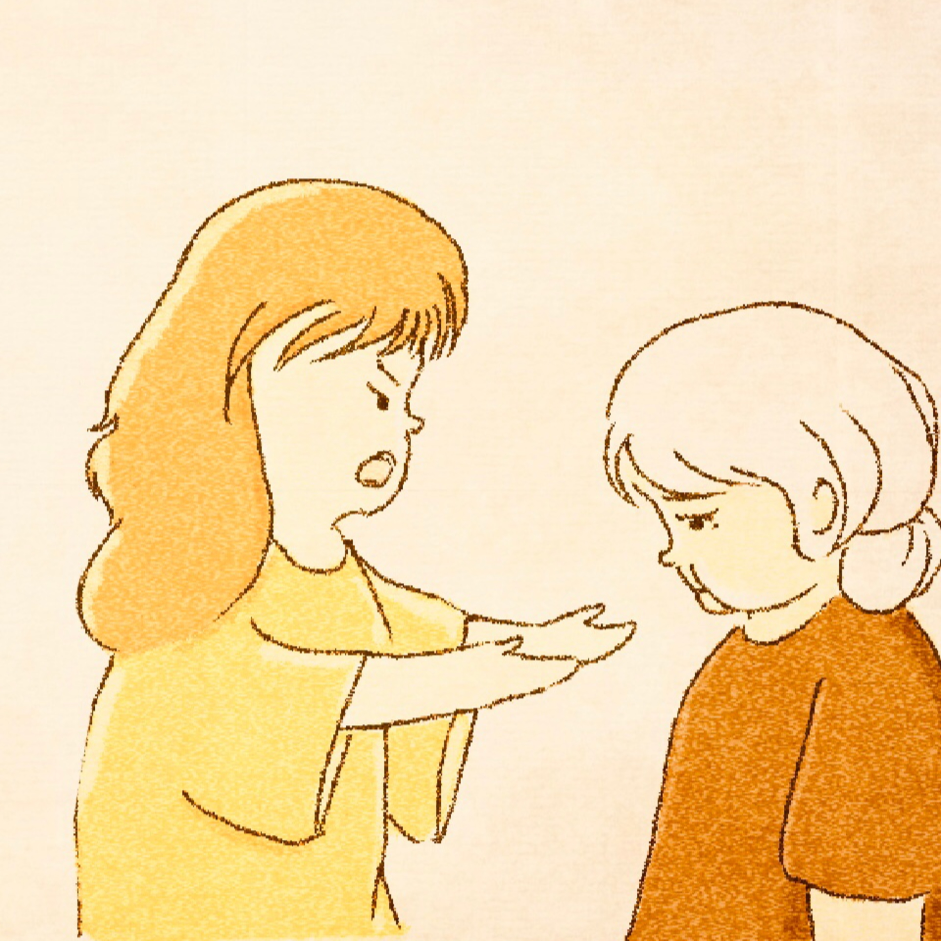 Các khía cạnh tích cực và tiêu cực của cơn giận | Tại sao nên kiểm soát cơn giận ?