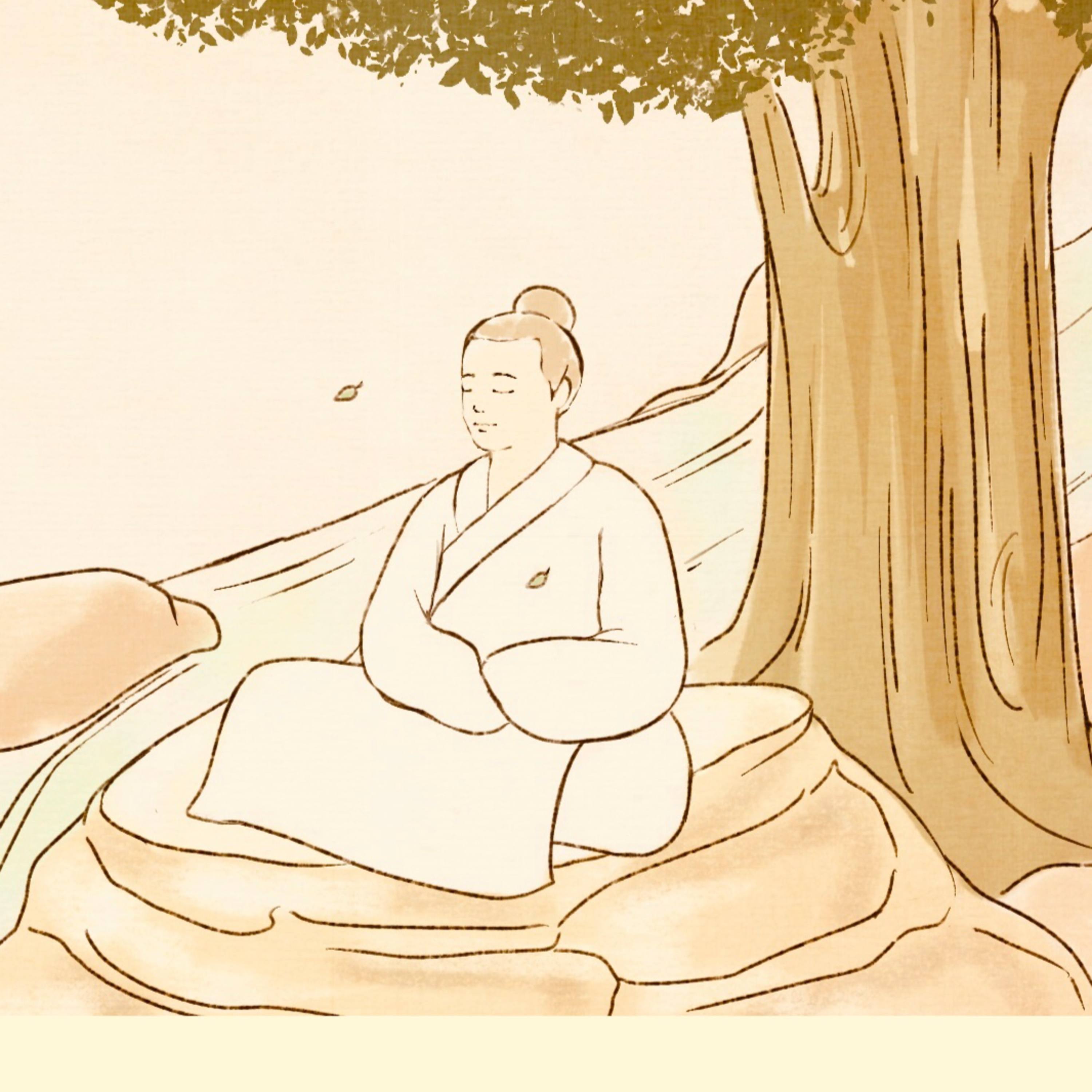 Kiến thức tâm linh và đời sống | Tâm Linh Toàn Thư