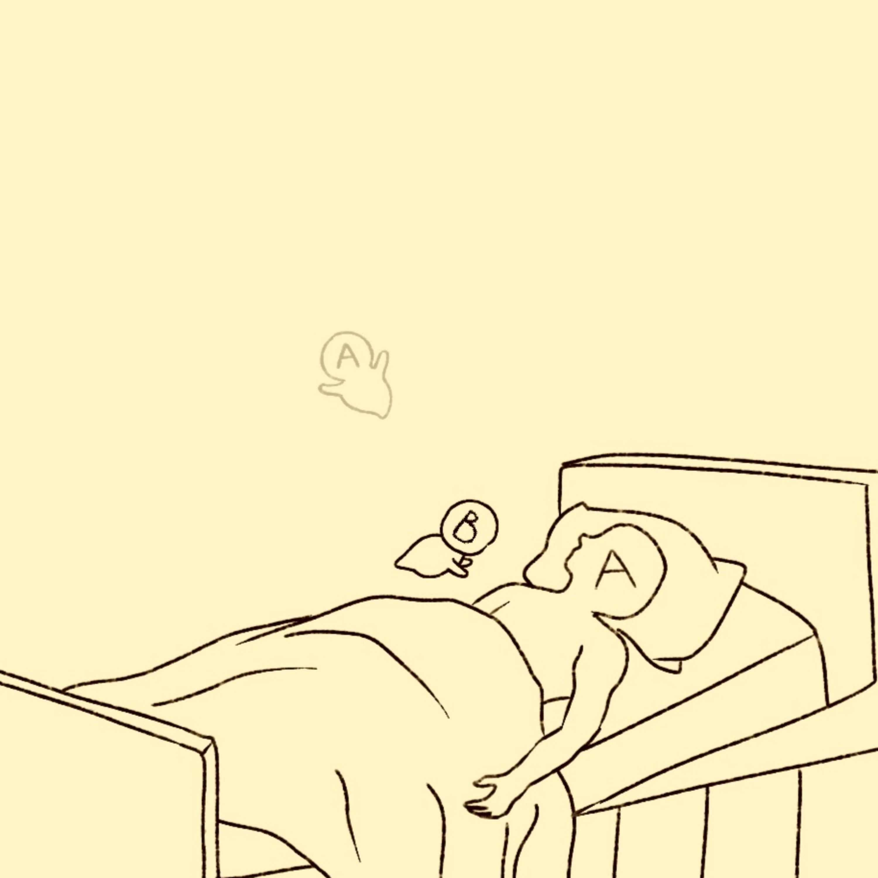 Kiến thức tâm linh và đời sống | Tâm Linh Toàn Thư