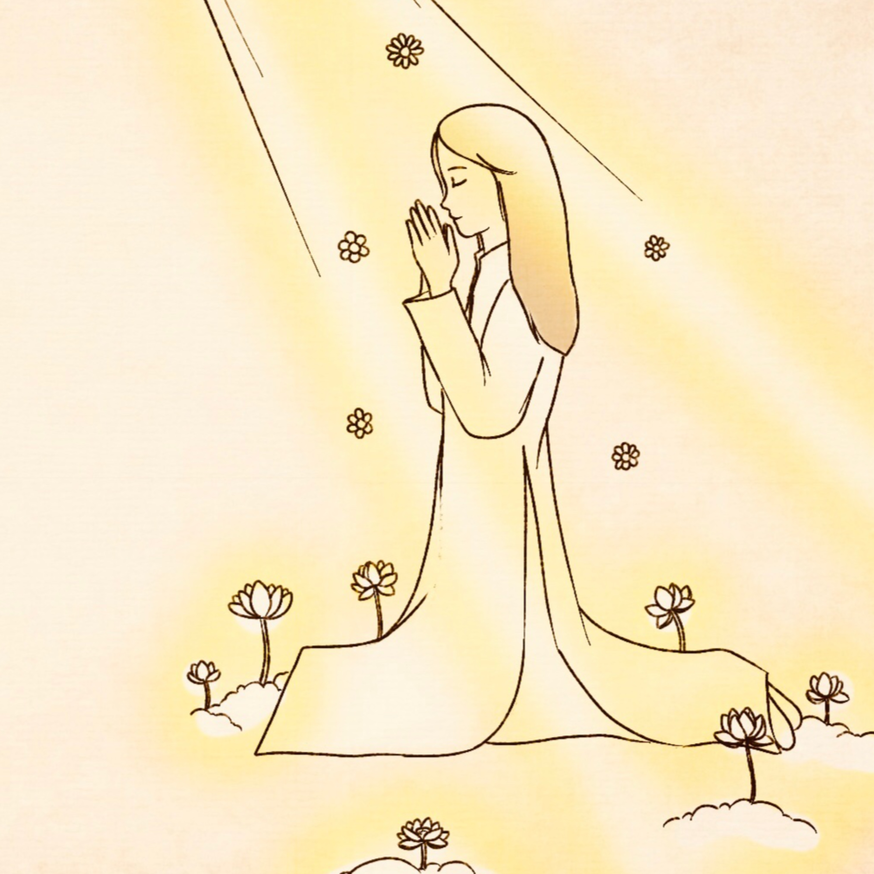 Kiến thức tâm linh và đời sống | Tâm Linh Toàn Thư